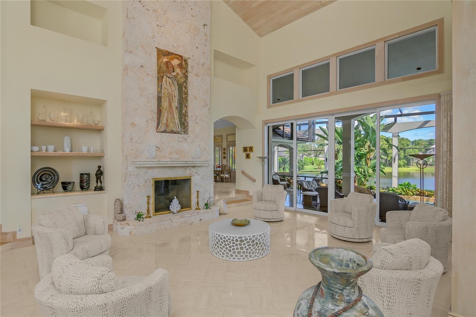 Single Family Residence at 27201 IBIS COVE CT, BONITA SPRINGS, photo 14 of 47
