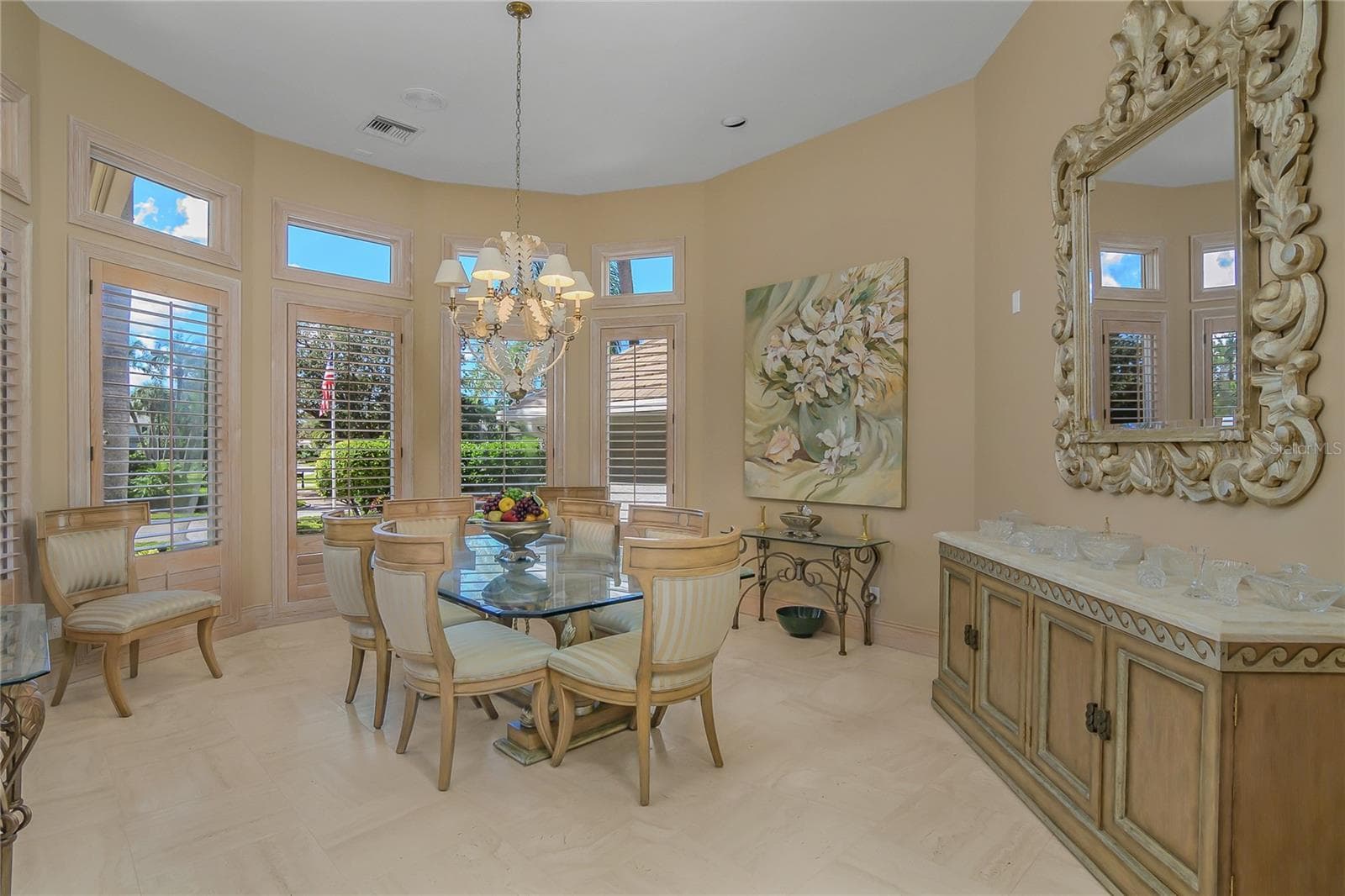 Single Family Residence at 27201 IBIS COVE CT, BONITA SPRINGS, photo 31 of 47