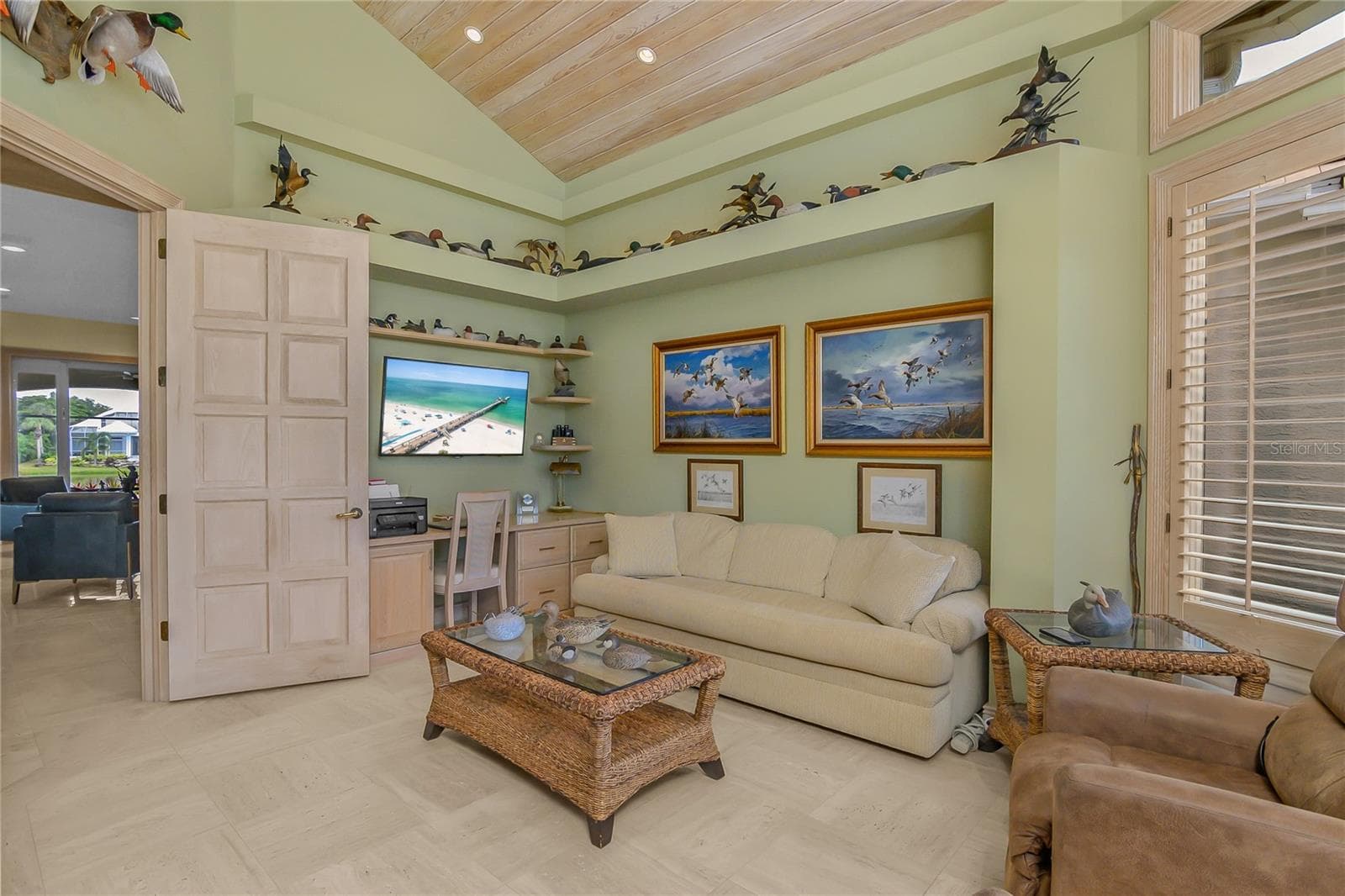 Single Family Residence at 27201 IBIS COVE CT, BONITA SPRINGS, photo 32 of 47