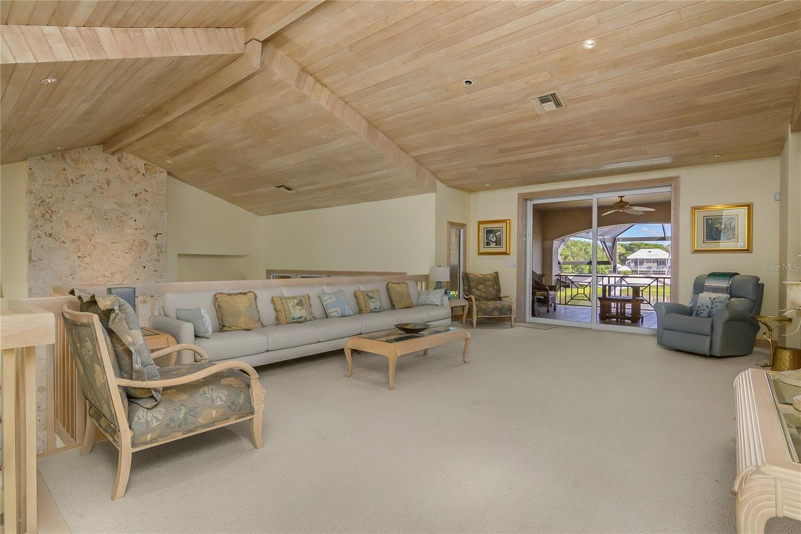 Single Family Residence at 27201 IBIS COVE CT, BONITA SPRINGS, photo 33 of 47