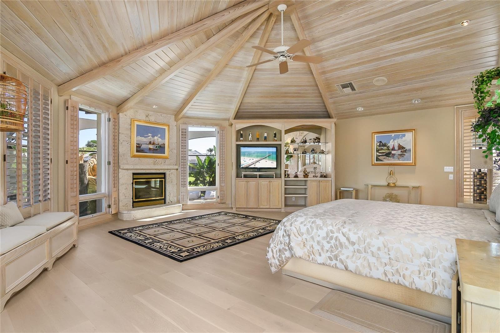 Single Family Residence at 27201 IBIS COVE CT, BONITA SPRINGS, photo 19 of 47