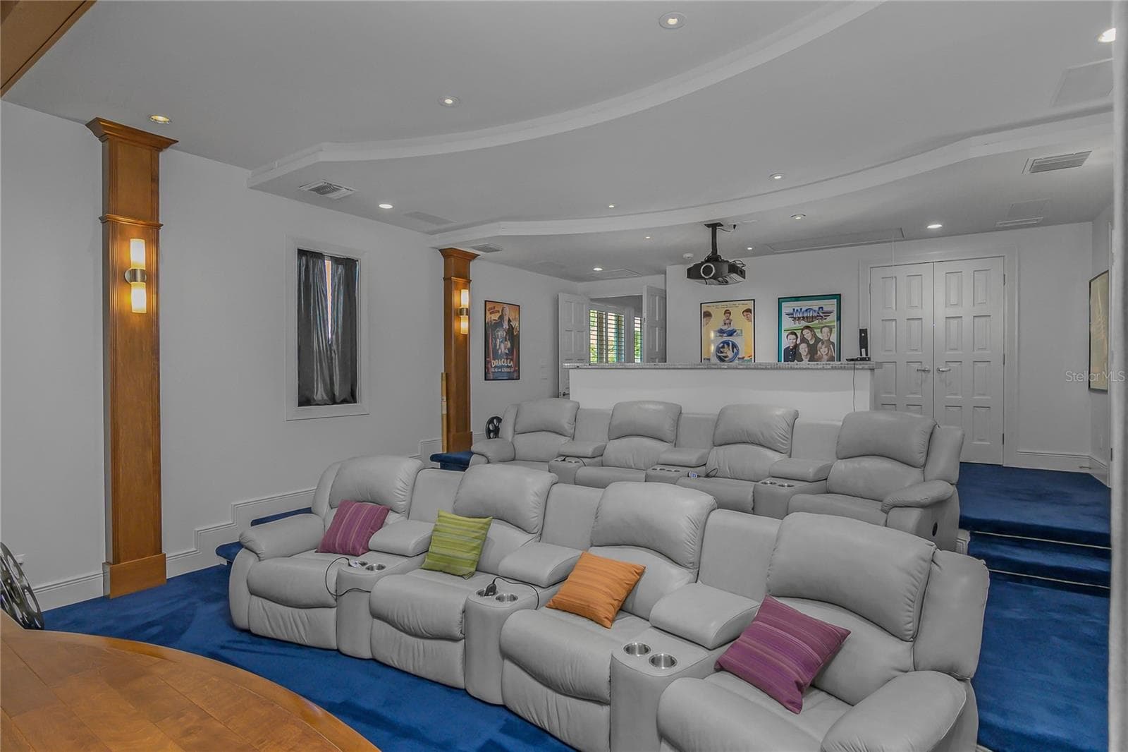 Single Family Residence at 27201 IBIS COVE CT, BONITA SPRINGS, photo 22 of 47