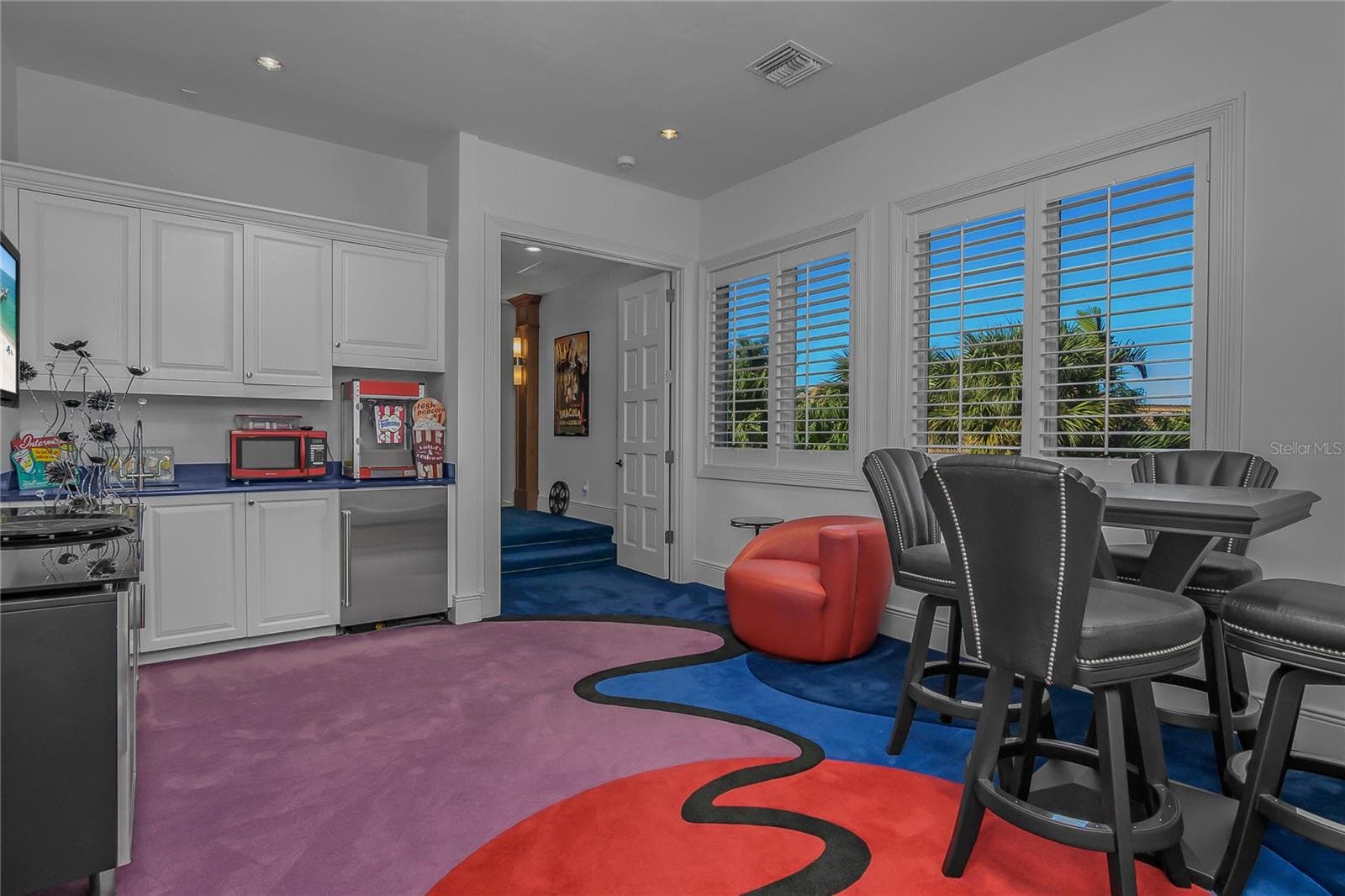 Single Family Residence at 27201 IBIS COVE CT, BONITA SPRINGS, photo 24 of 47