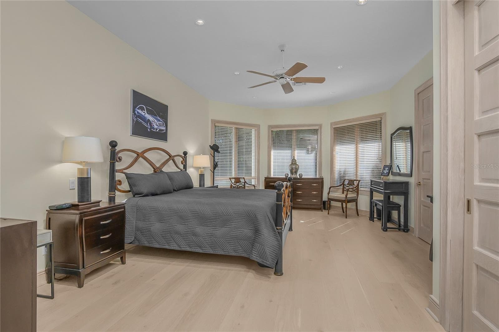 Single Family Residence at 27201 IBIS COVE CT, BONITA SPRINGS, photo 35 of 47