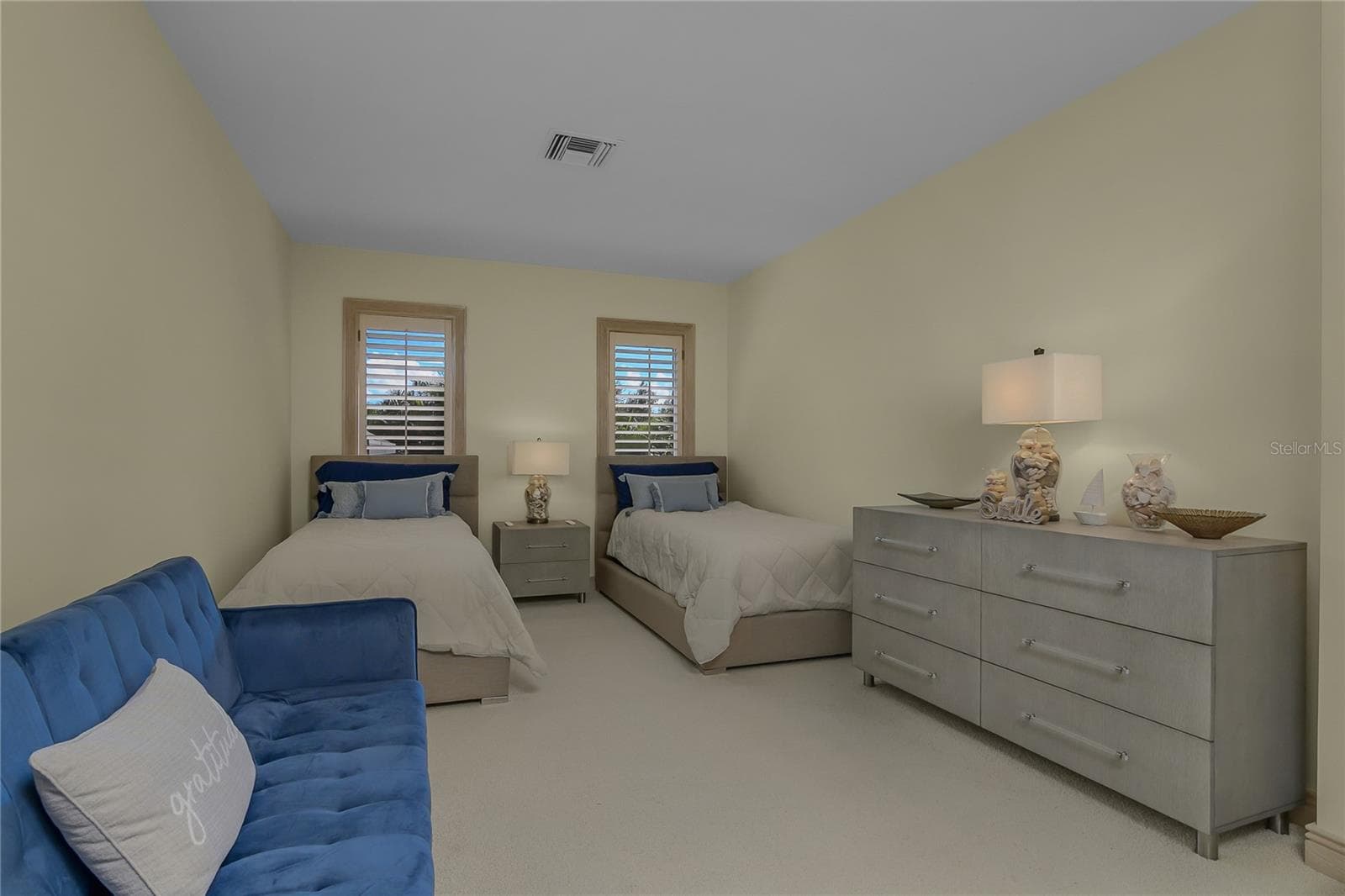 Single Family Residence at 27201 IBIS COVE CT, BONITA SPRINGS, photo 36 of 47