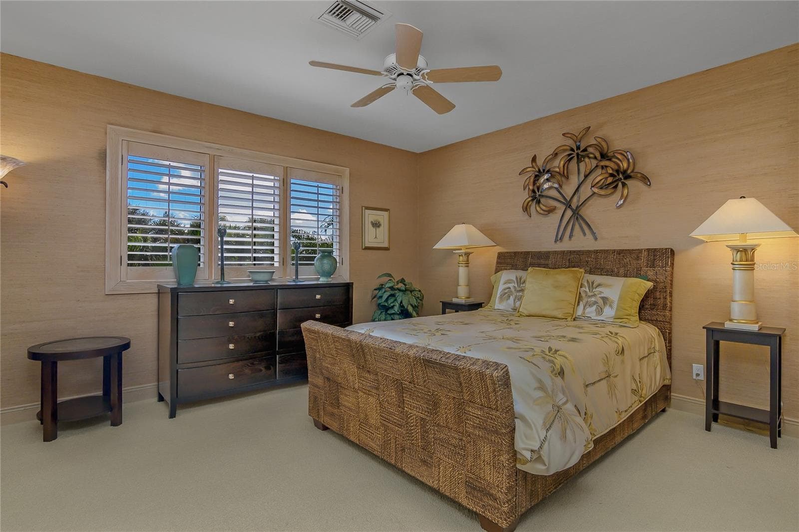 Single Family Residence at 27201 IBIS COVE CT, BONITA SPRINGS, photo 37 of 47