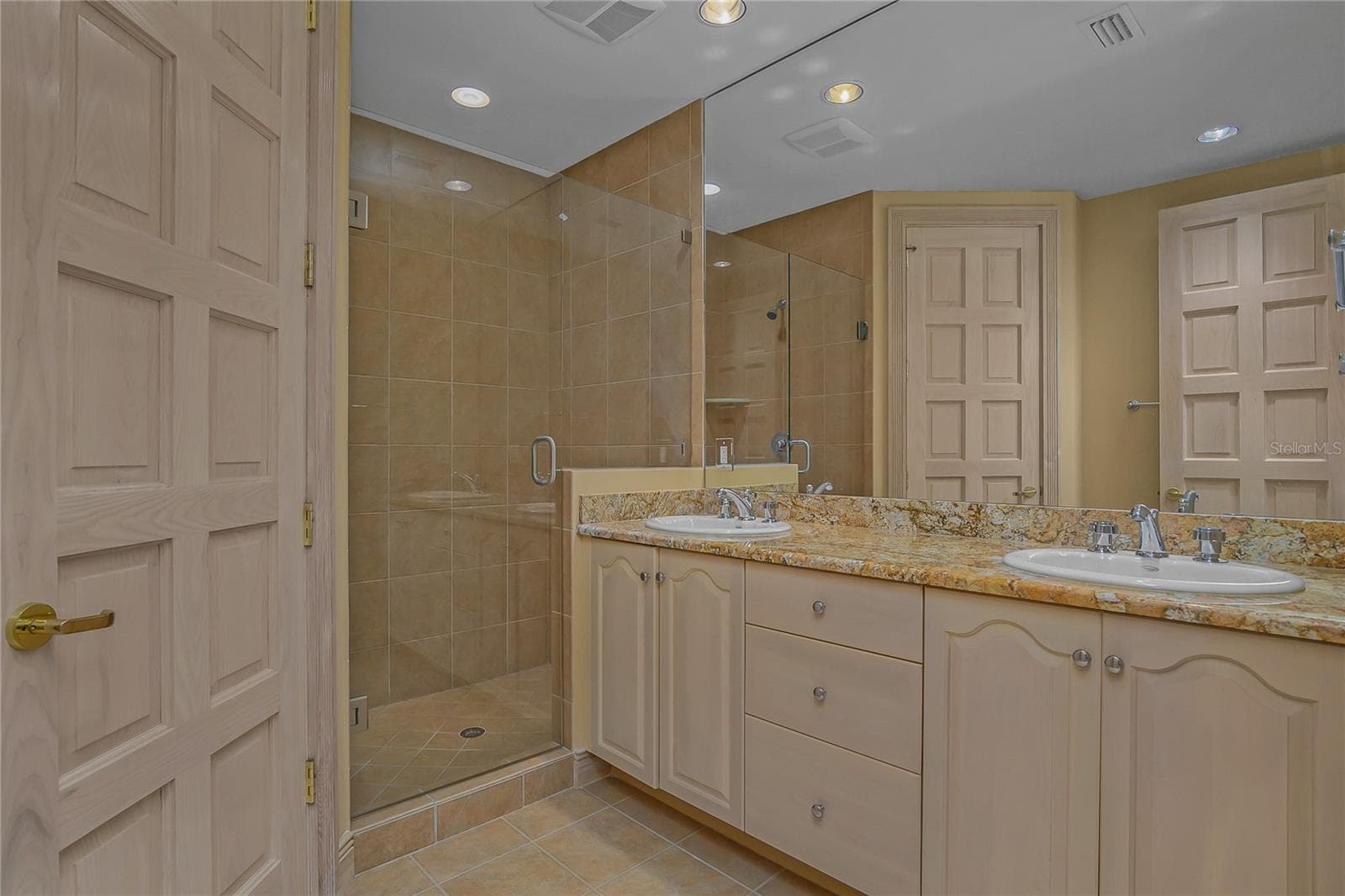 Single Family Residence at 27201 IBIS COVE CT, BONITA SPRINGS, photo 38 of 47