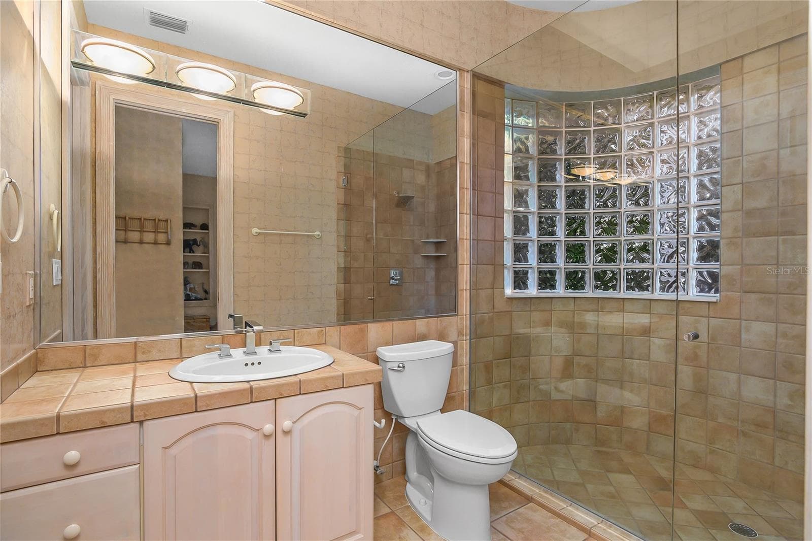 Single Family Residence at 27201 IBIS COVE CT, BONITA SPRINGS, photo 39 of 47
