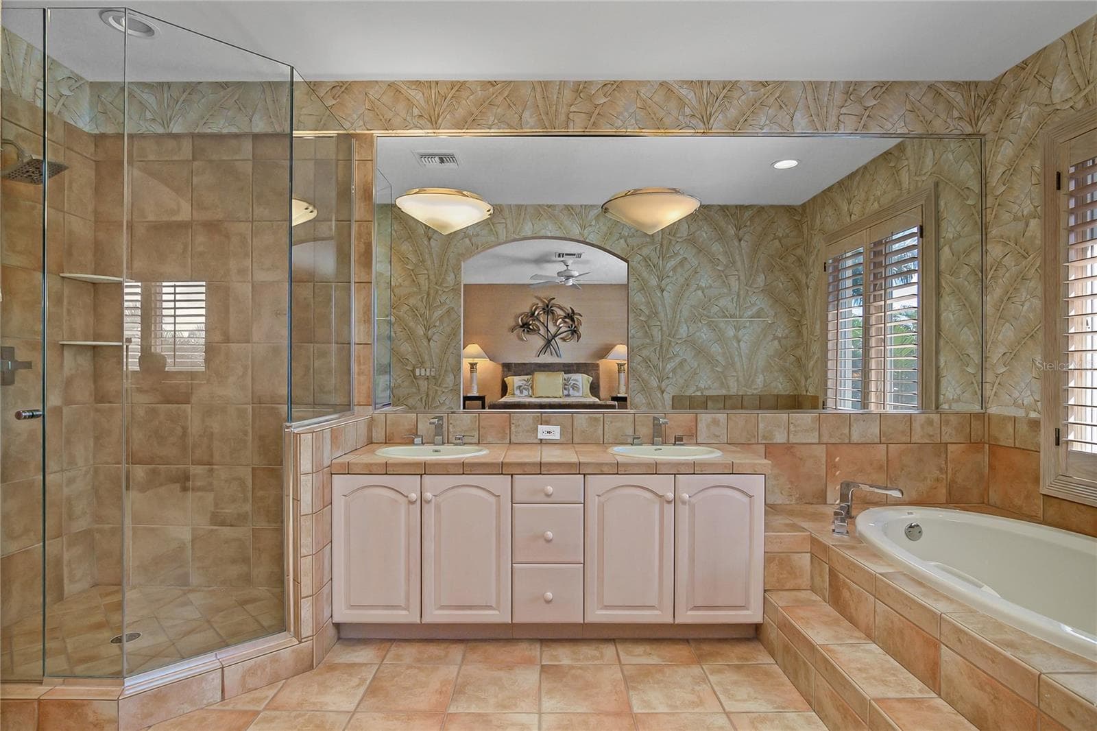 Single Family Residence at 27201 IBIS COVE CT, BONITA SPRINGS, photo 40 of 47