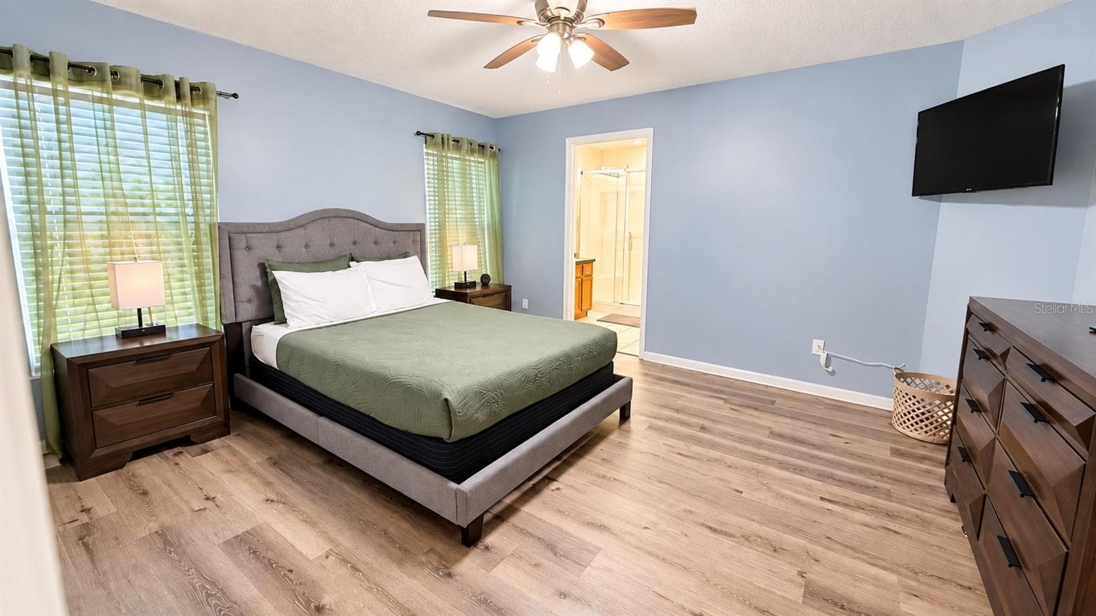 Single Family Residence at 314 SCRUB JAY WAY, DAVENPORT, photo 13 of 28
