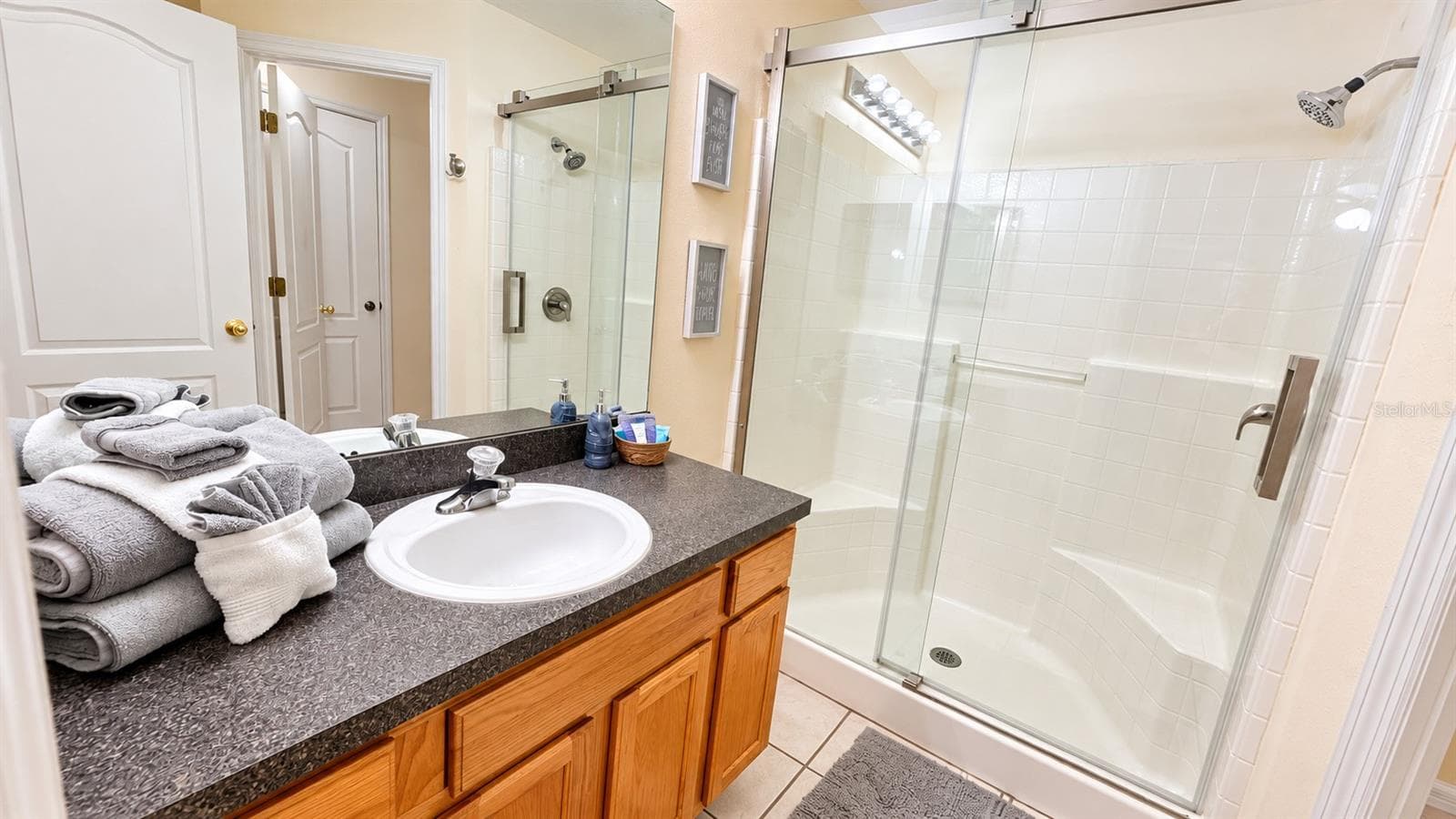 Single Family Residence at 314 SCRUB JAY WAY, DAVENPORT, photo 14 of 28