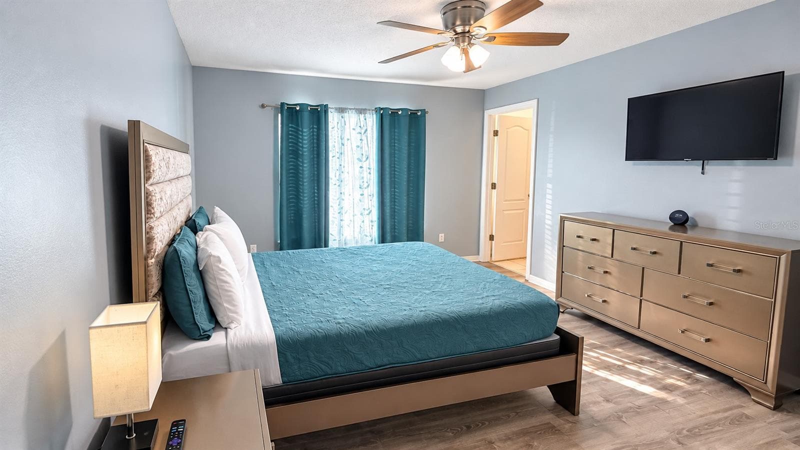 Single Family Residence at 314 SCRUB JAY WAY, DAVENPORT, photo 18 of 28