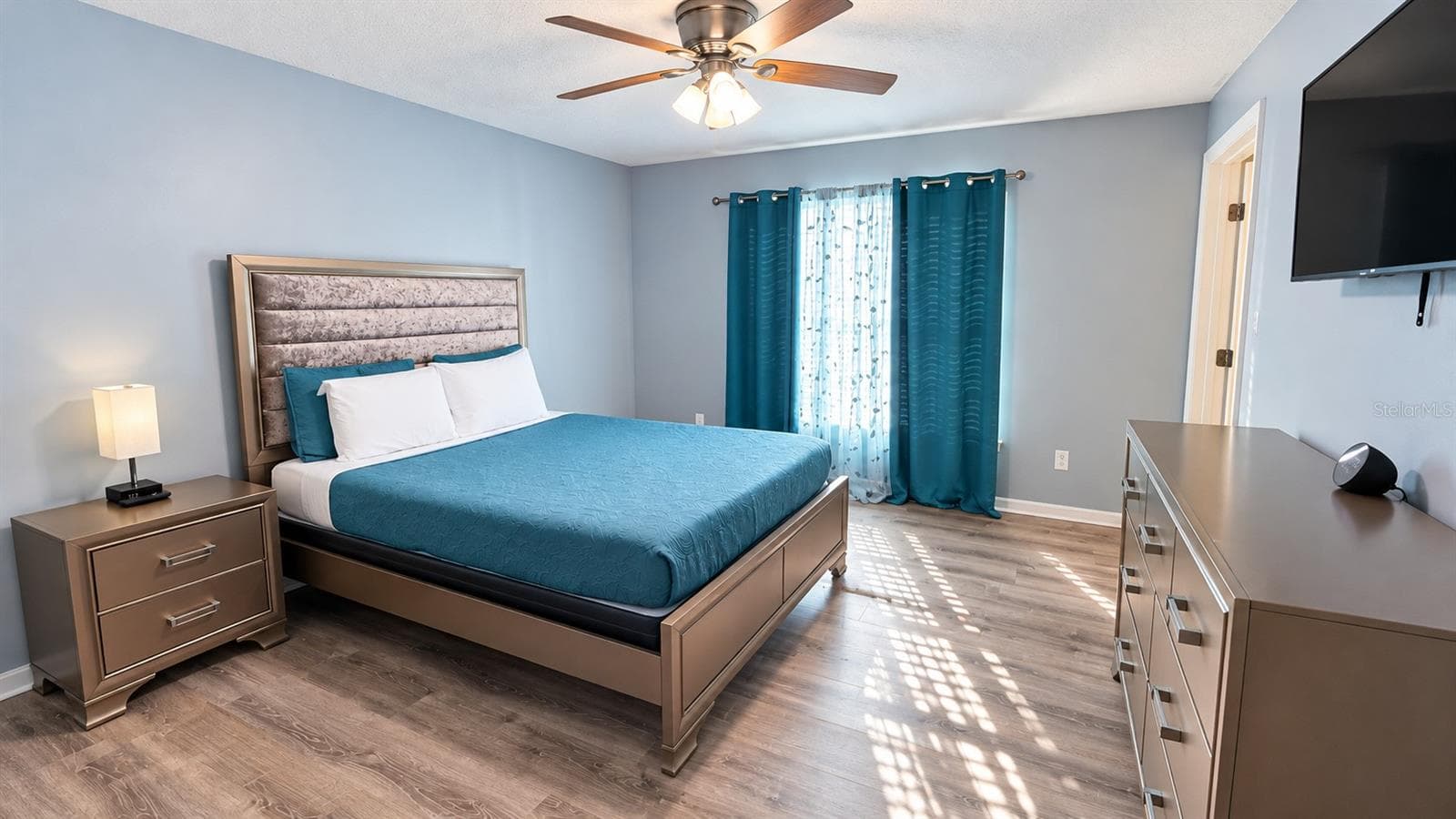 Single Family Residence at 314 SCRUB JAY WAY, DAVENPORT, photo 19 of 28