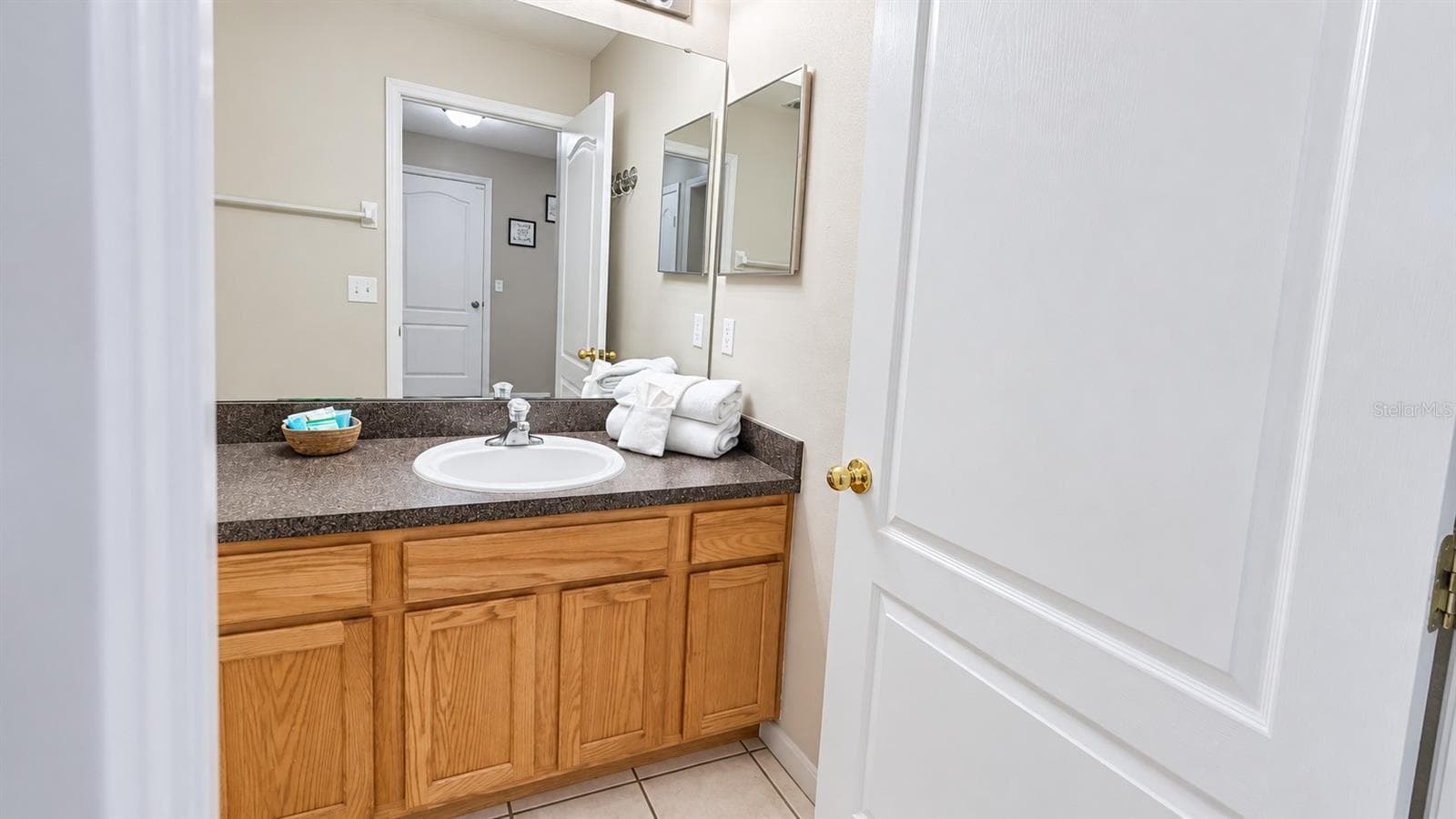 Single Family Residence at 314 SCRUB JAY WAY, DAVENPORT, photo 21 of 28