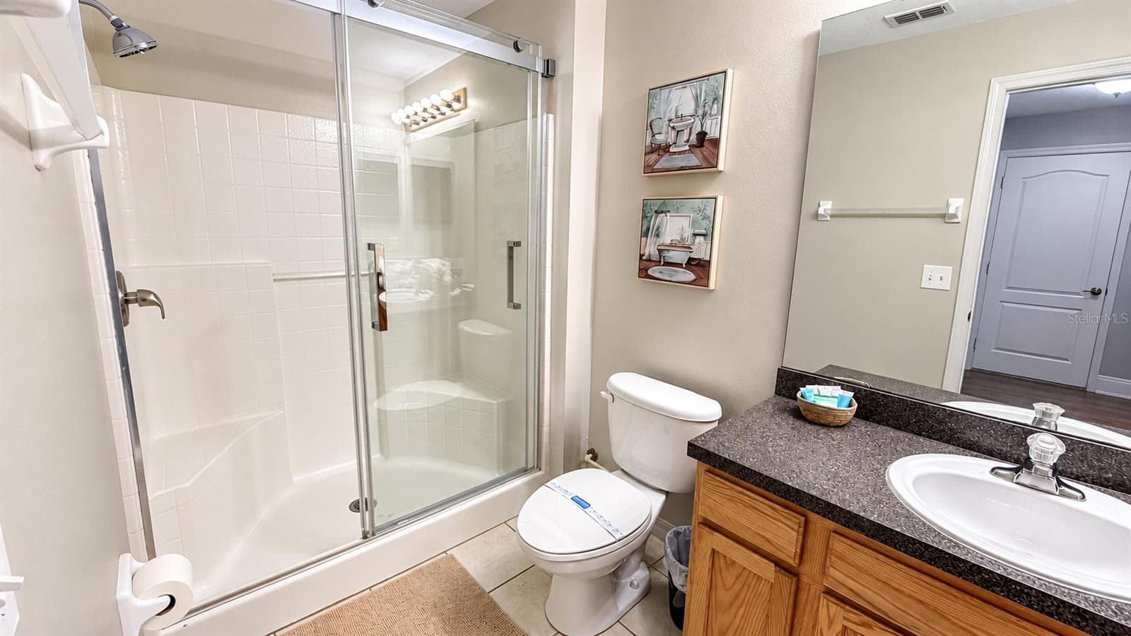 Single Family Residence at 314 SCRUB JAY WAY, DAVENPORT, photo 22 of 28