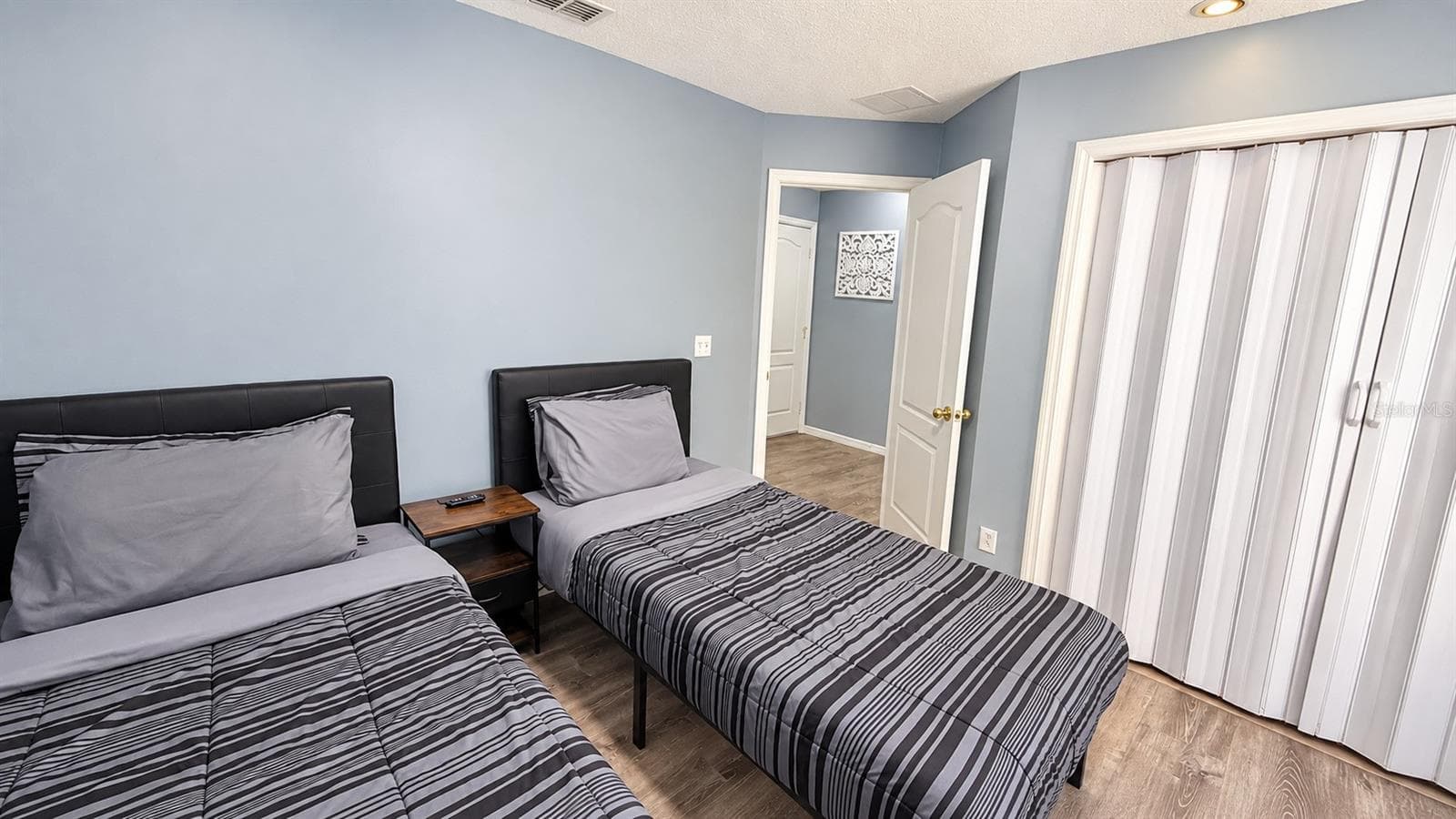 Single Family Residence at 314 SCRUB JAY WAY, DAVENPORT, photo 27 of 28