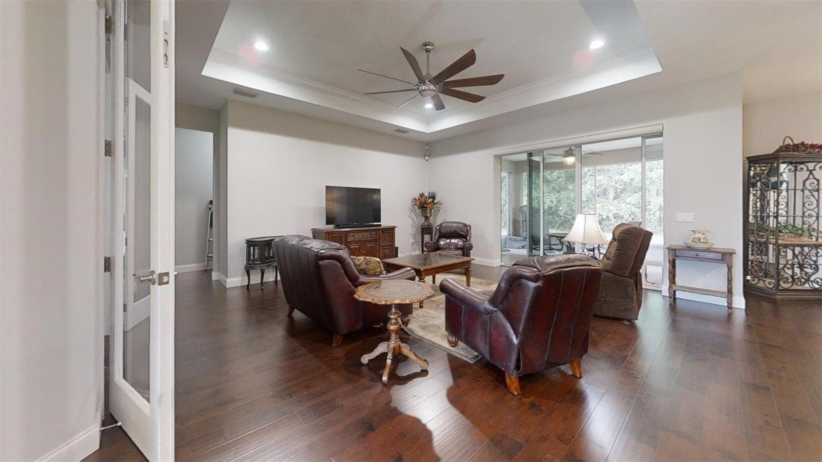 Single Family Residence at 4030 SE 23RD ST, OCALA, photo 3 of 74