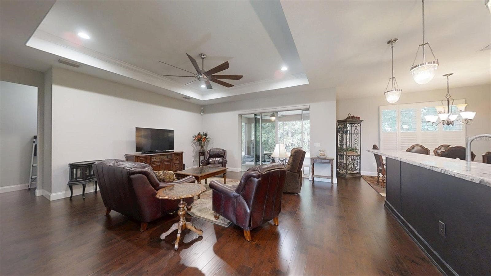 Single Family Residence at 4030 SE 23RD ST, OCALA, photo 5 of 74