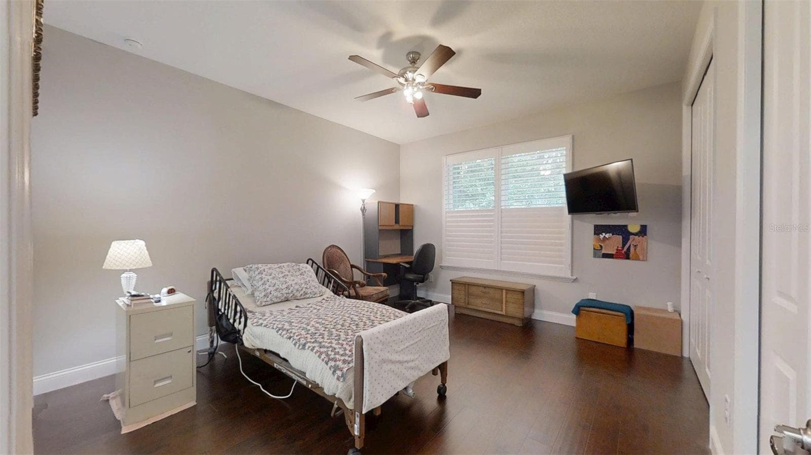 Single Family Residence at 4030 SE 23RD ST, OCALA, photo 15 of 74