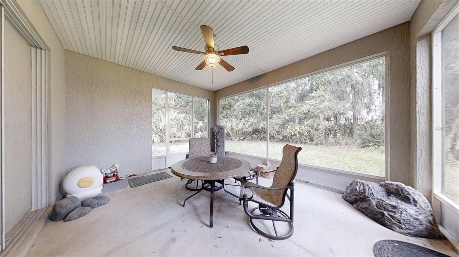 Single Family Residence at 4030 SE 23RD ST, OCALA, photo 21 of 74