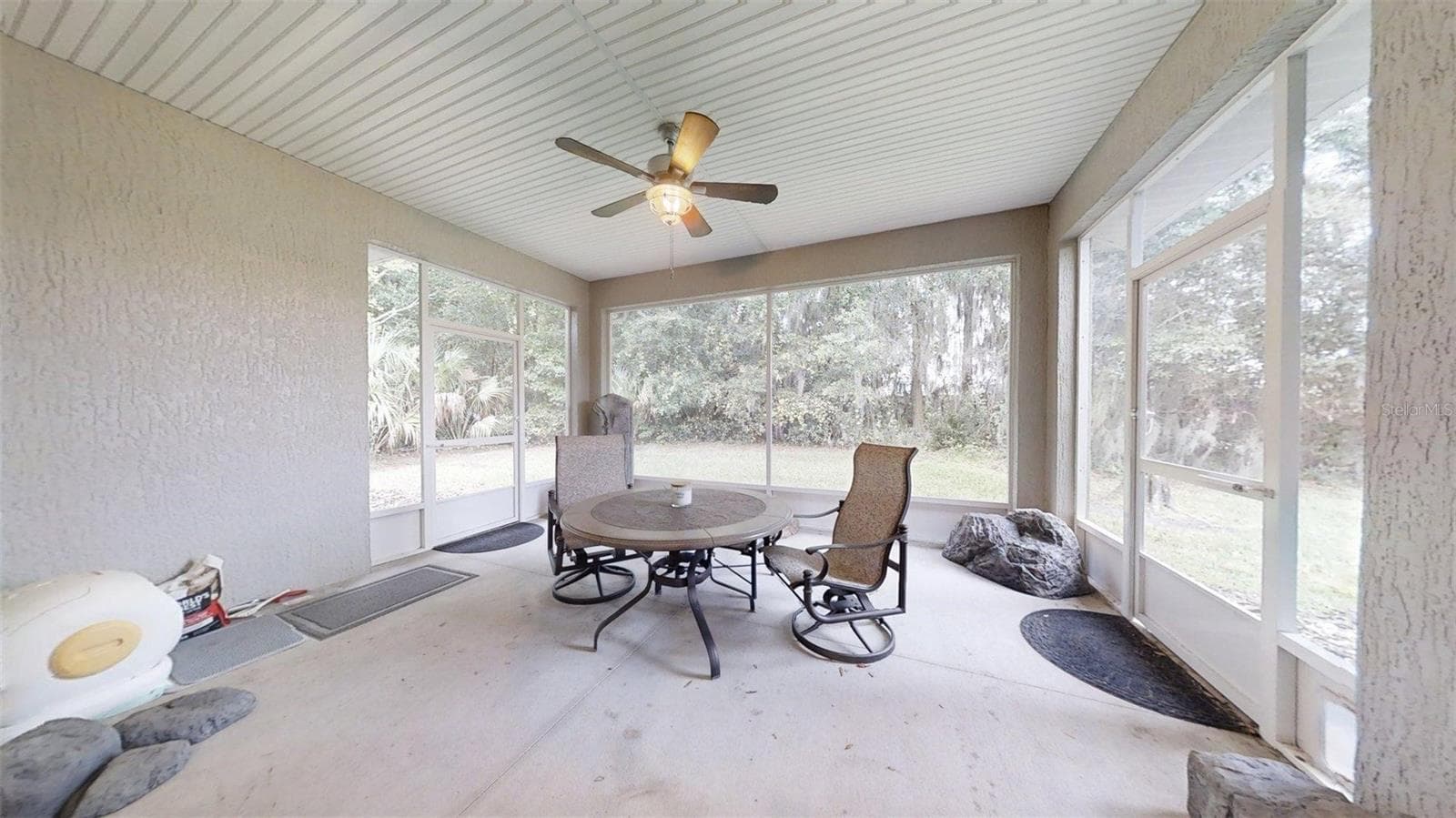 Single Family Residence at 4030 SE 23RD ST, OCALA, photo 22 of 74