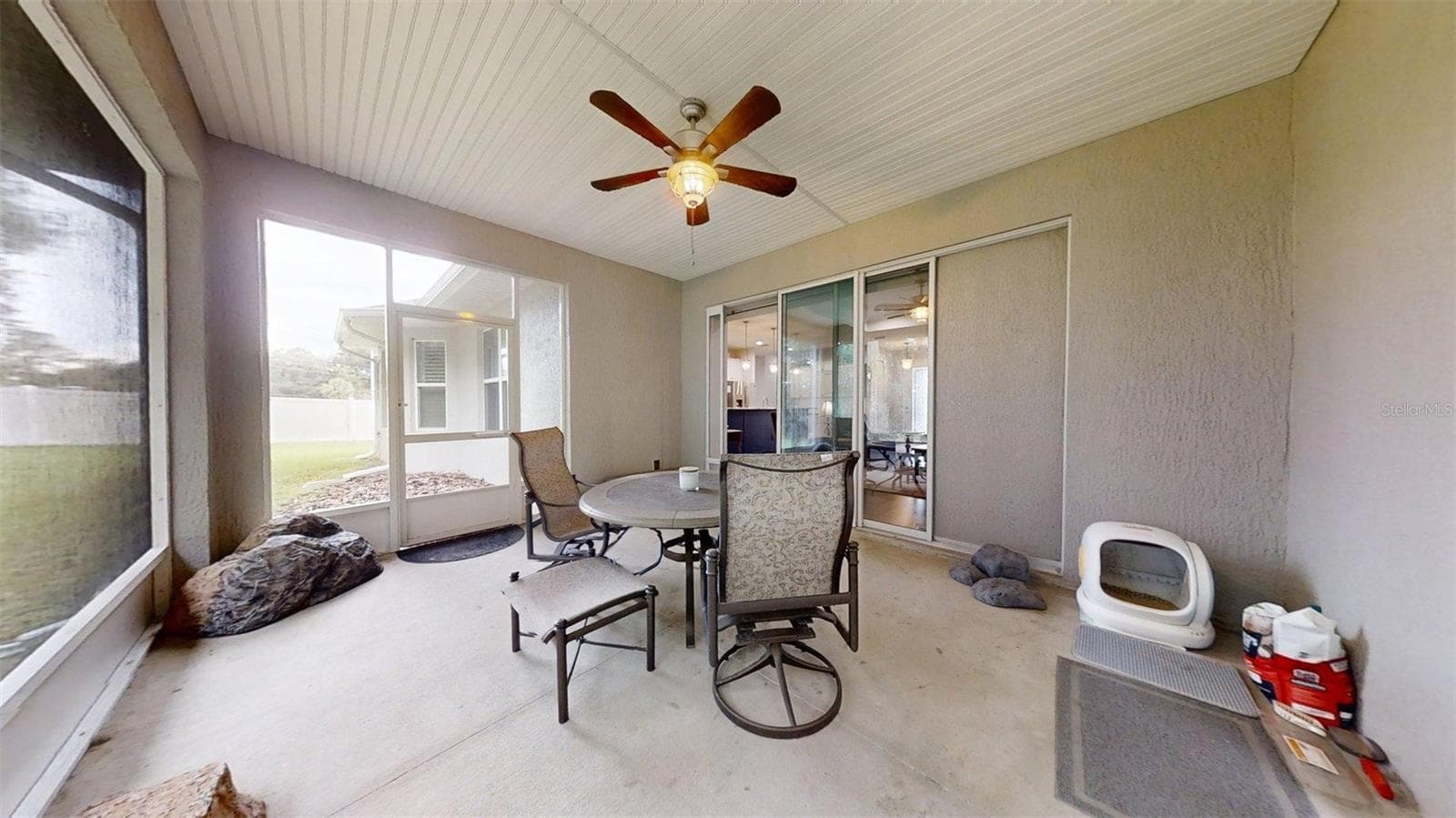 Single Family Residence at 4030 SE 23RD ST, OCALA, photo 23 of 74