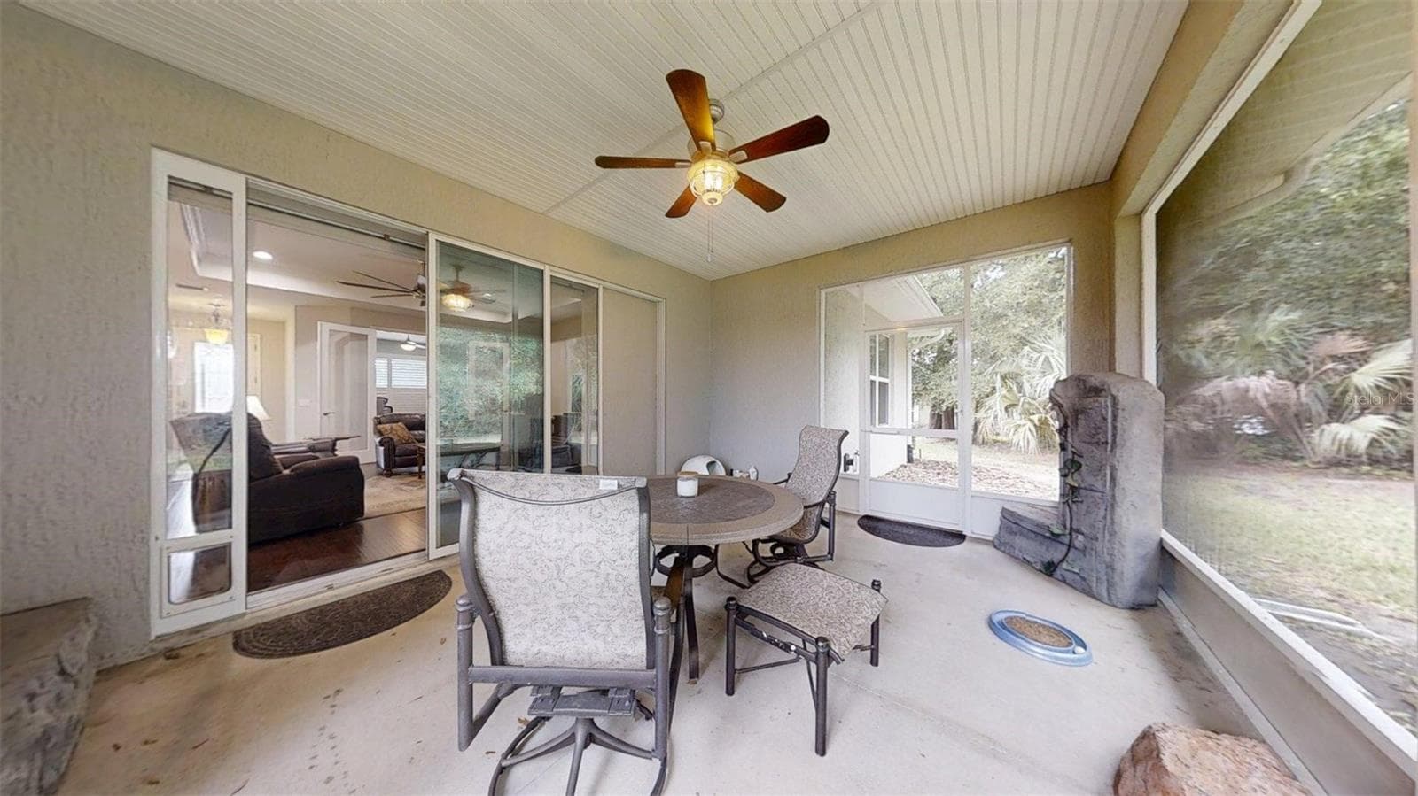 Single Family Residence at 4030 SE 23RD ST, OCALA, photo 24 of 74