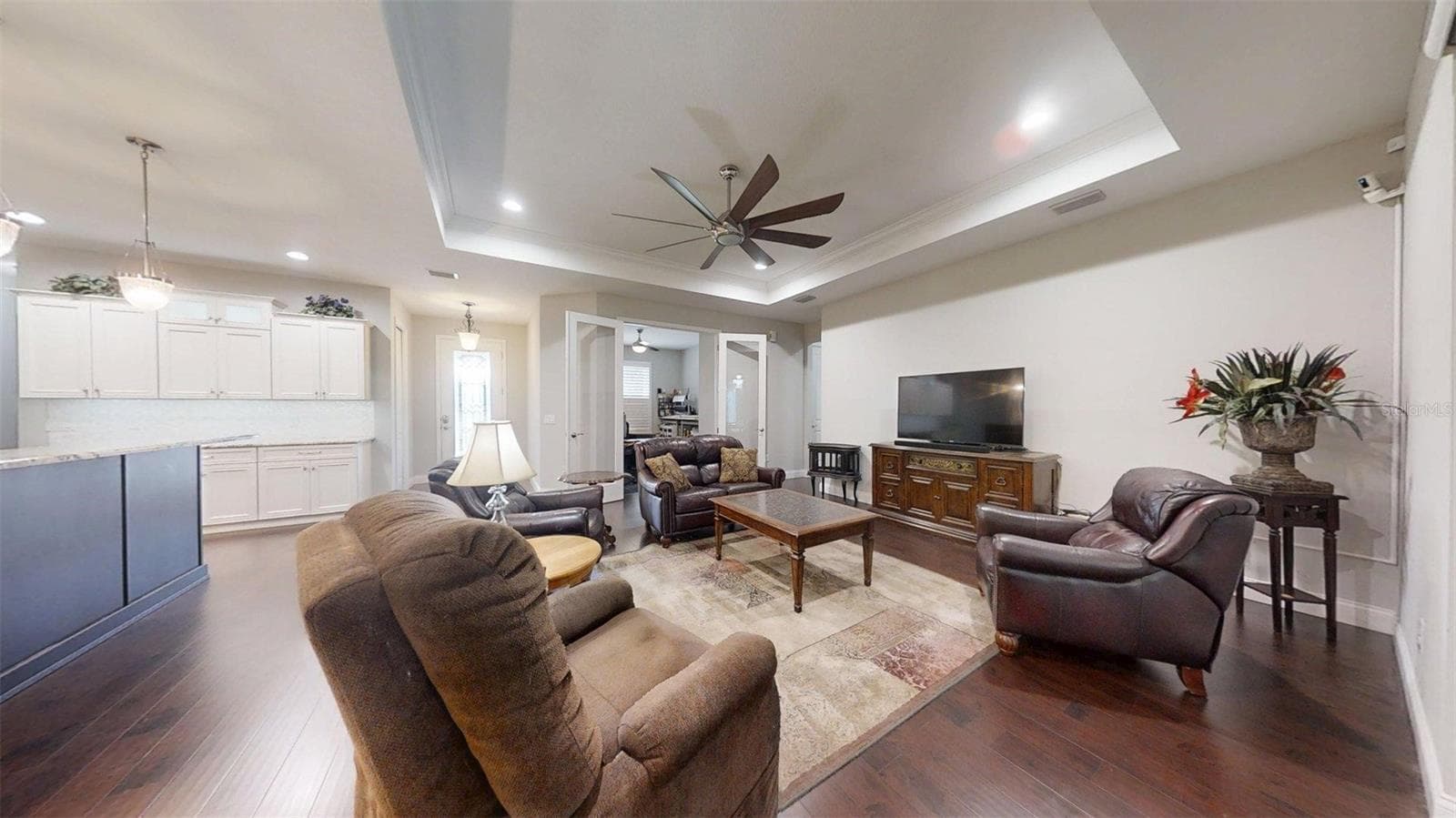Single Family Residence at 4030 SE 23RD ST, OCALA, photo 26 of 74