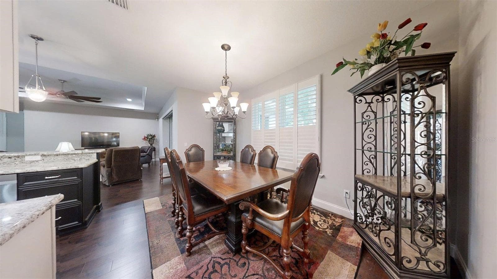 Single Family Residence at 4030 SE 23RD ST, OCALA, photo 34 of 74