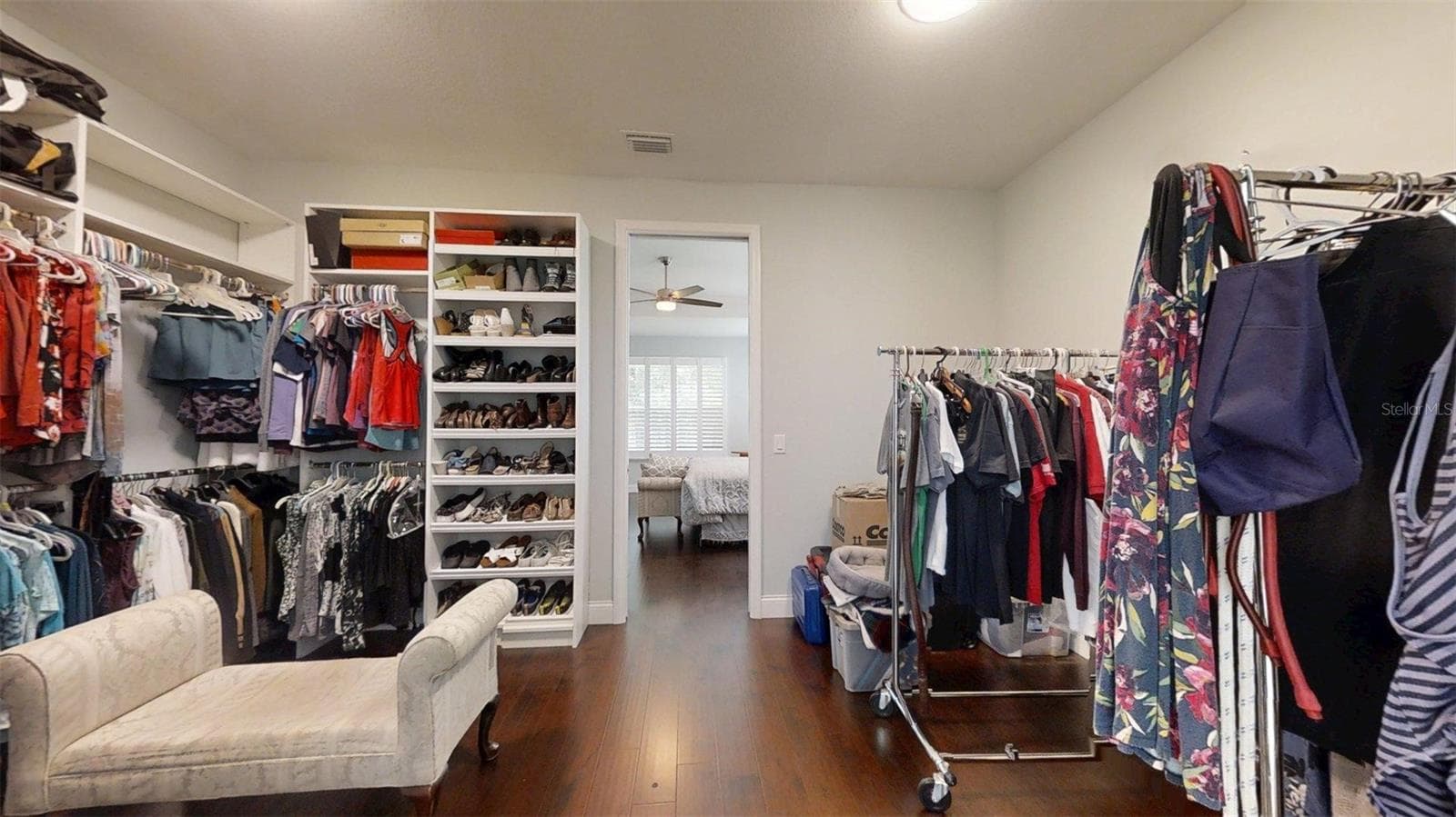 Single Family Residence at 4030 SE 23RD ST, OCALA, photo 49 of 74
