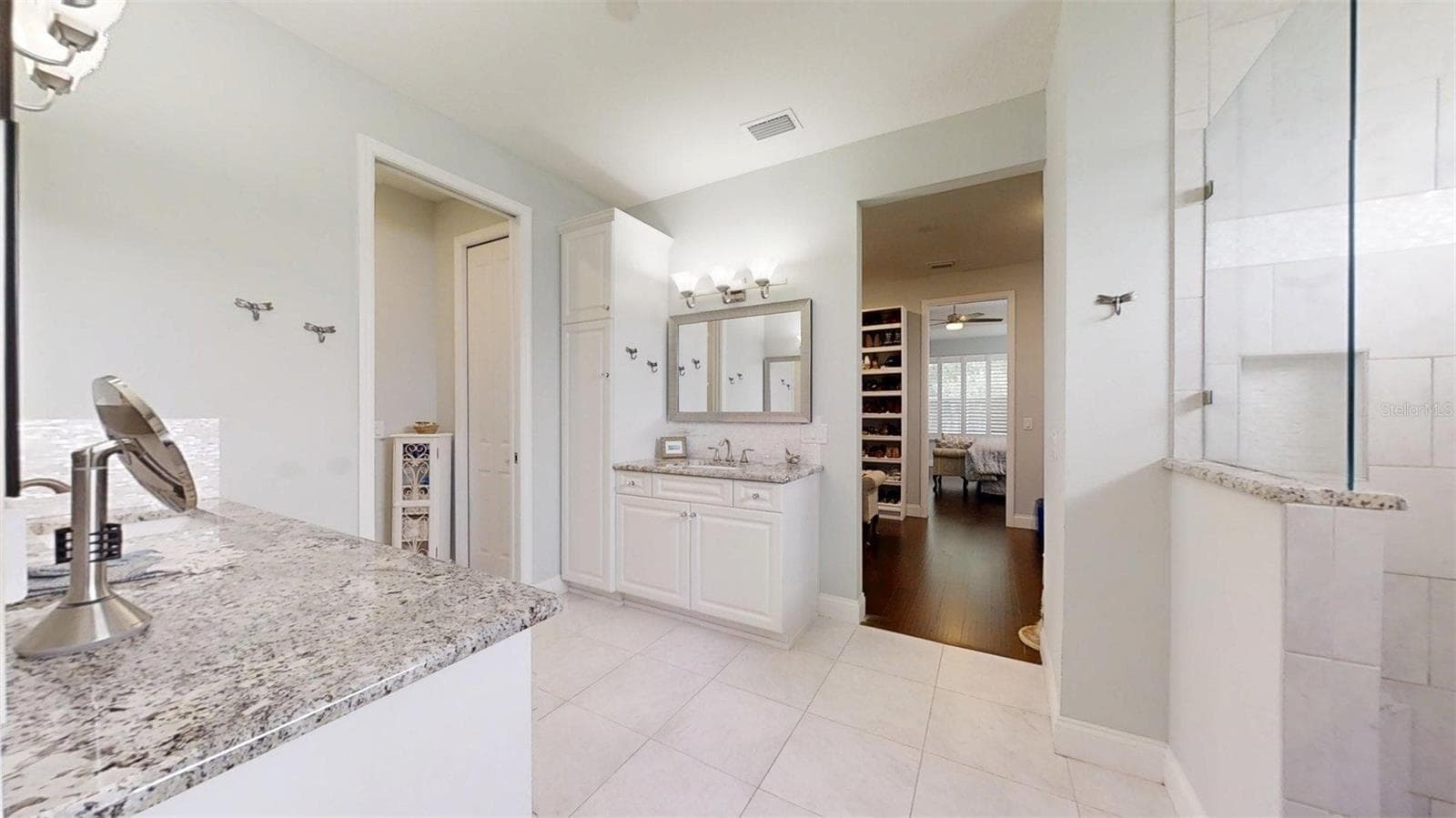 Single Family Residence at 4030 SE 23RD ST, OCALA, photo 56 of 74