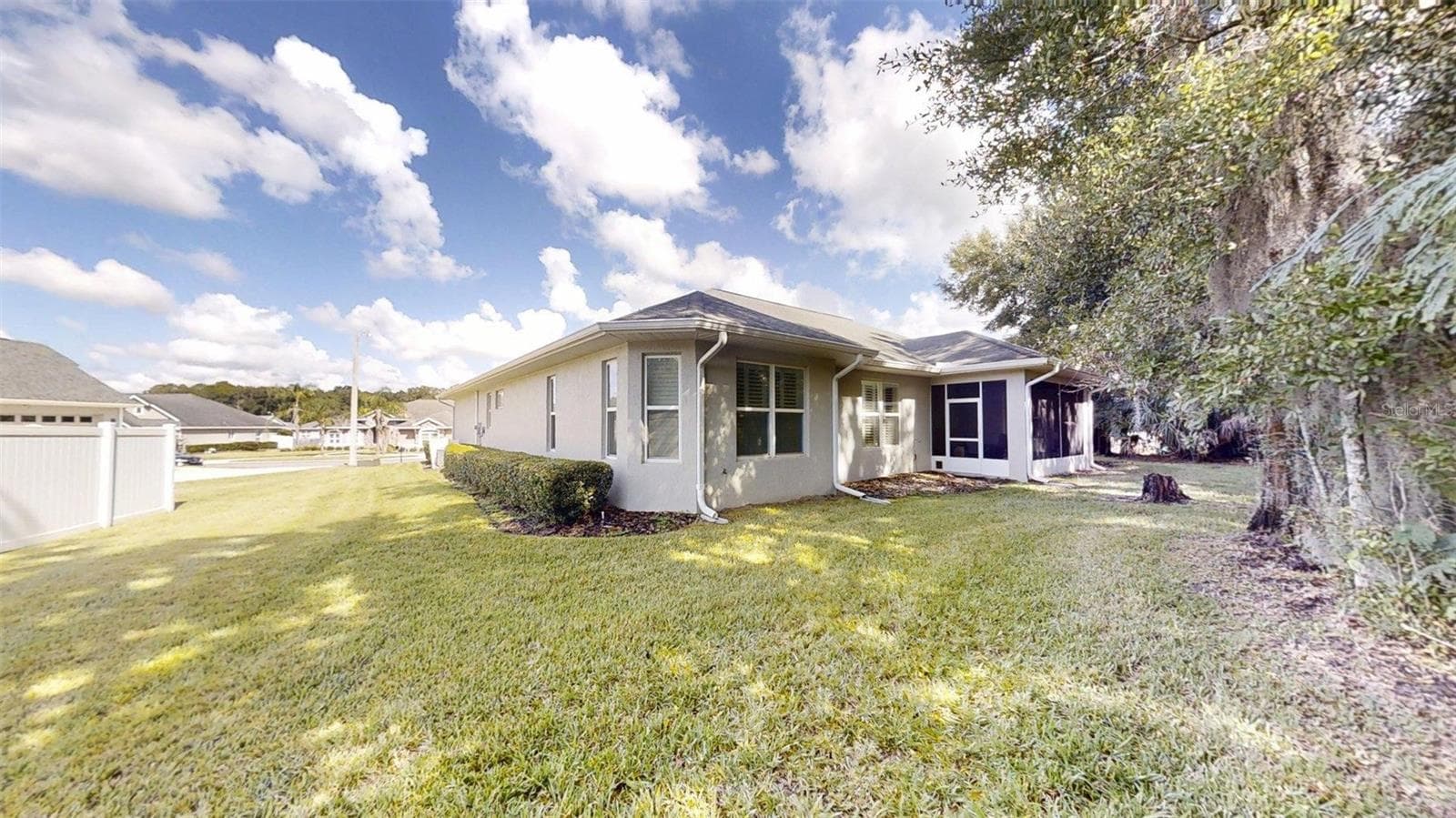 Single Family Residence at 4030 SE 23RD ST, OCALA, photo 61 of 74