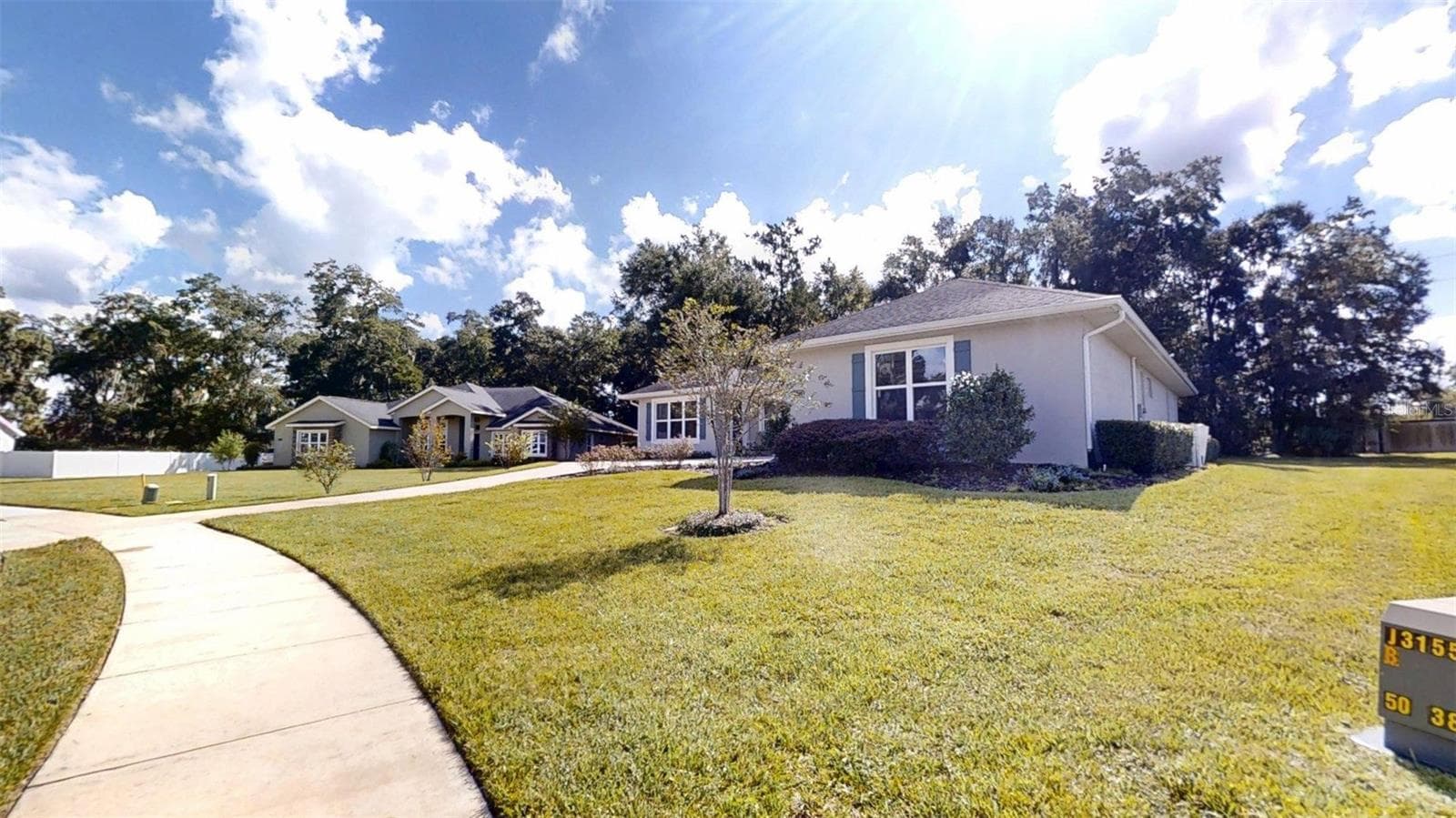 Single Family Residence at 4030 SE 23RD ST, OCALA, photo 63 of 74