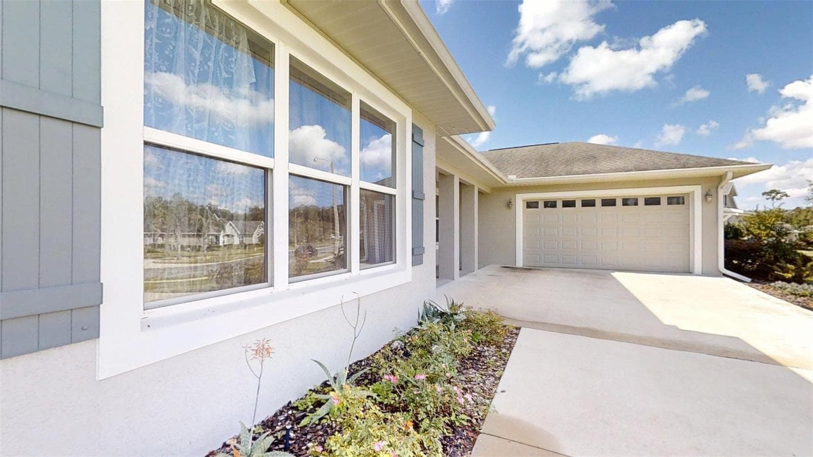 Single Family Residence at 4030 SE 23RD ST, OCALA, photo 64 of 74