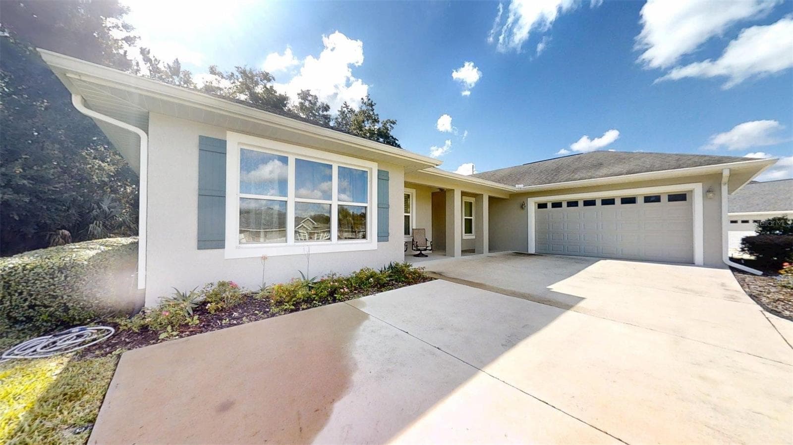 Single Family Residence at 4030 SE 23RD ST, OCALA, photo 65 of 74