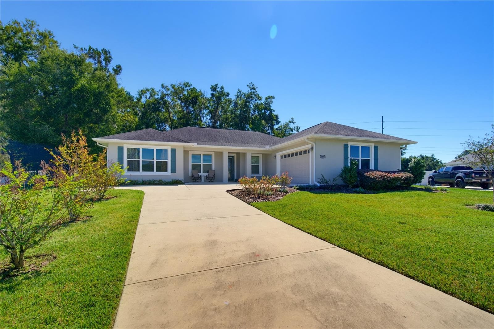 Single Family Residence at 4030 SE 23RD ST, OCALA, photo 74 of 74