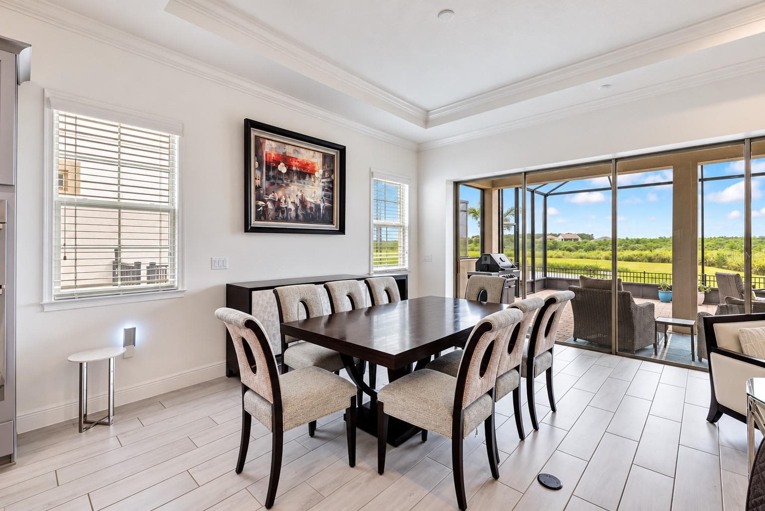 Single Family Residence at 13688 ABBERWICK DR, ORLANDO, photo 9 of 36