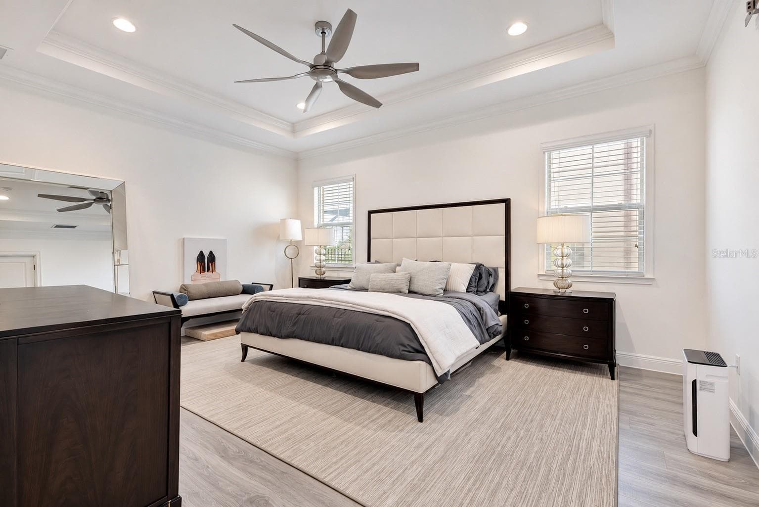 Single Family Residence at 13688 ABBERWICK DR, ORLANDO, photo 12 of 36