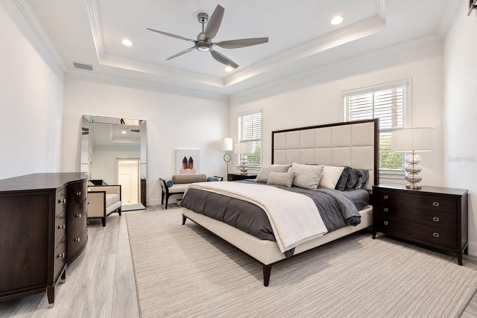 Single Family Residence at 13688 ABBERWICK DR, ORLANDO, photo 13 of 36
