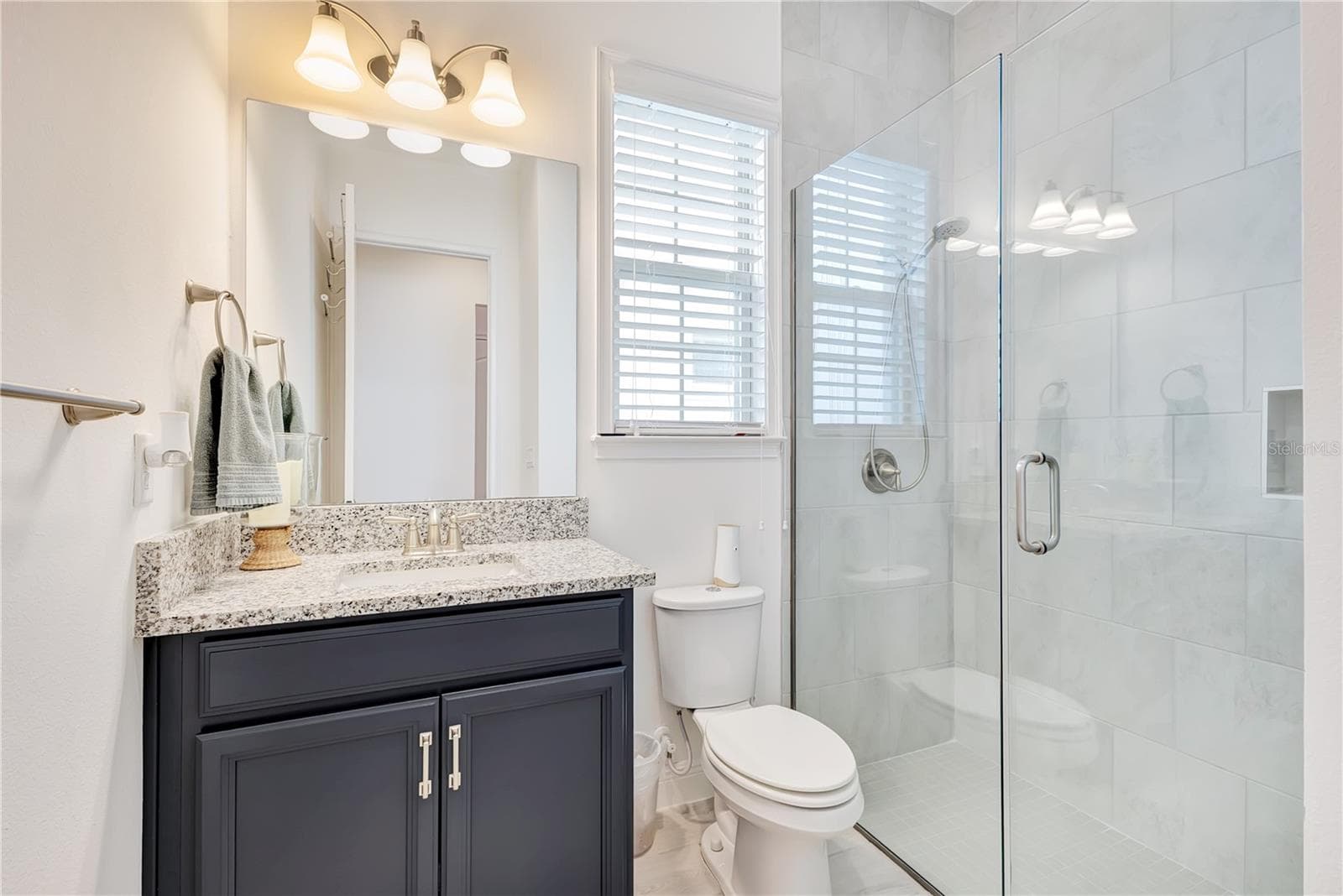 Single Family Residence at 13688 ABBERWICK DR, ORLANDO, photo 18 of 36