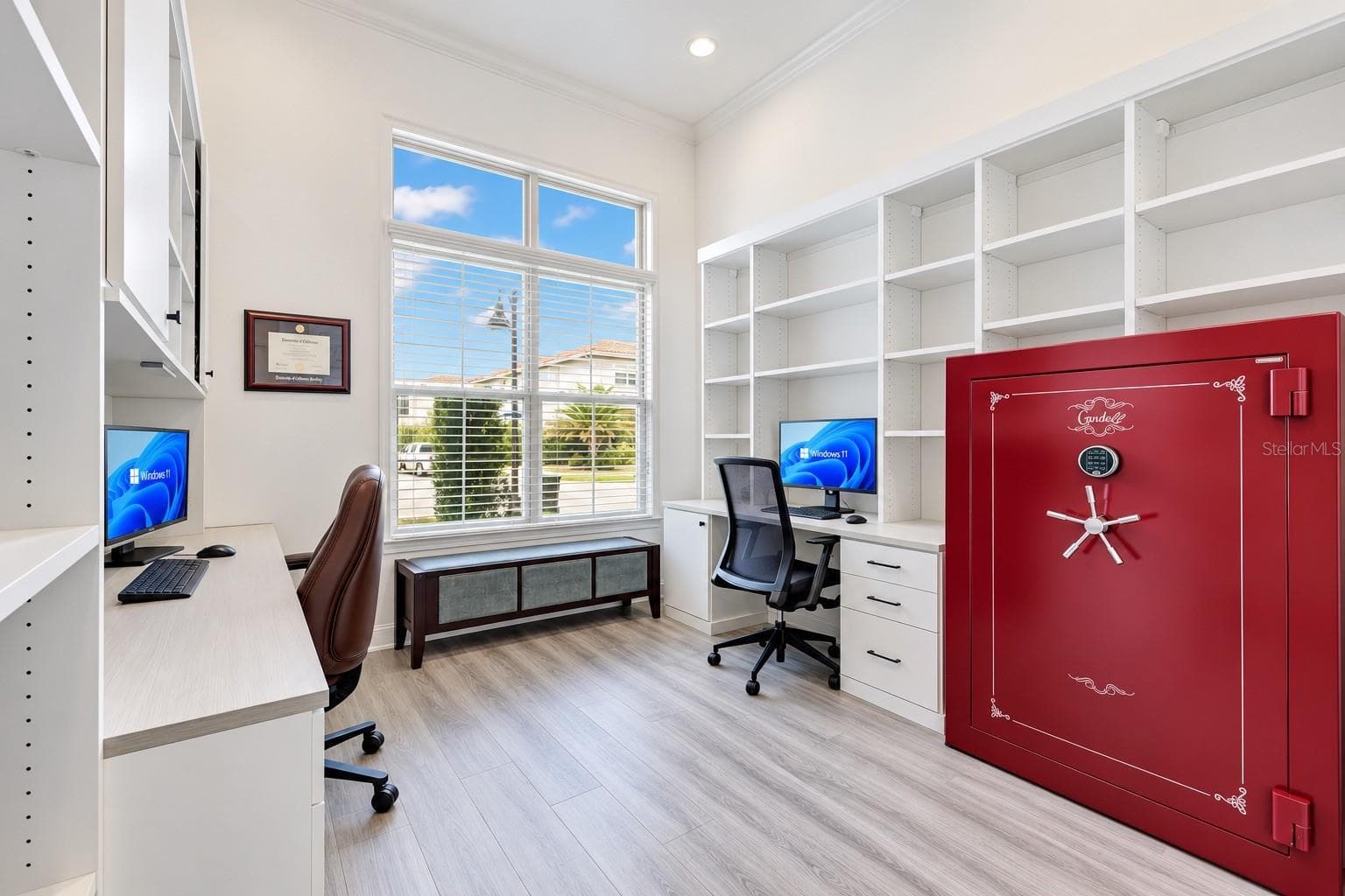 Single Family Residence at 13688 ABBERWICK DR, ORLANDO, photo 19 of 36