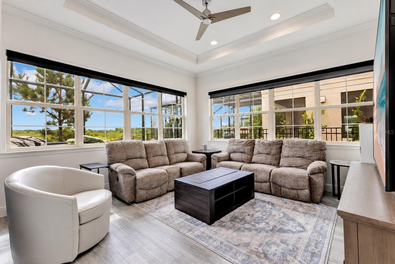 Single Family Residence at 13688 ABBERWICK DR, ORLANDO, photo 20 of 36