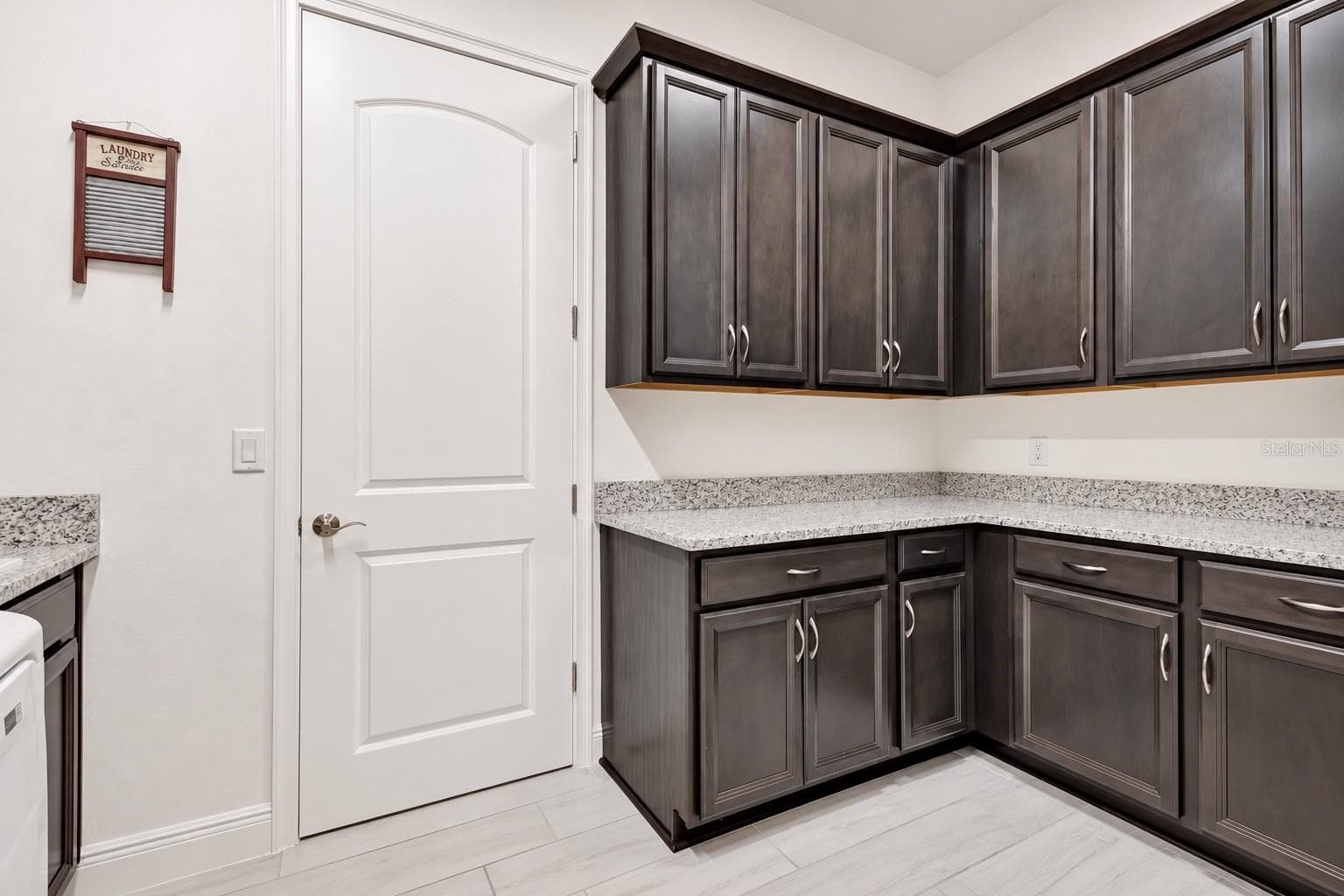 Single Family Residence at 13688 ABBERWICK DR, ORLANDO, photo 21 of 36