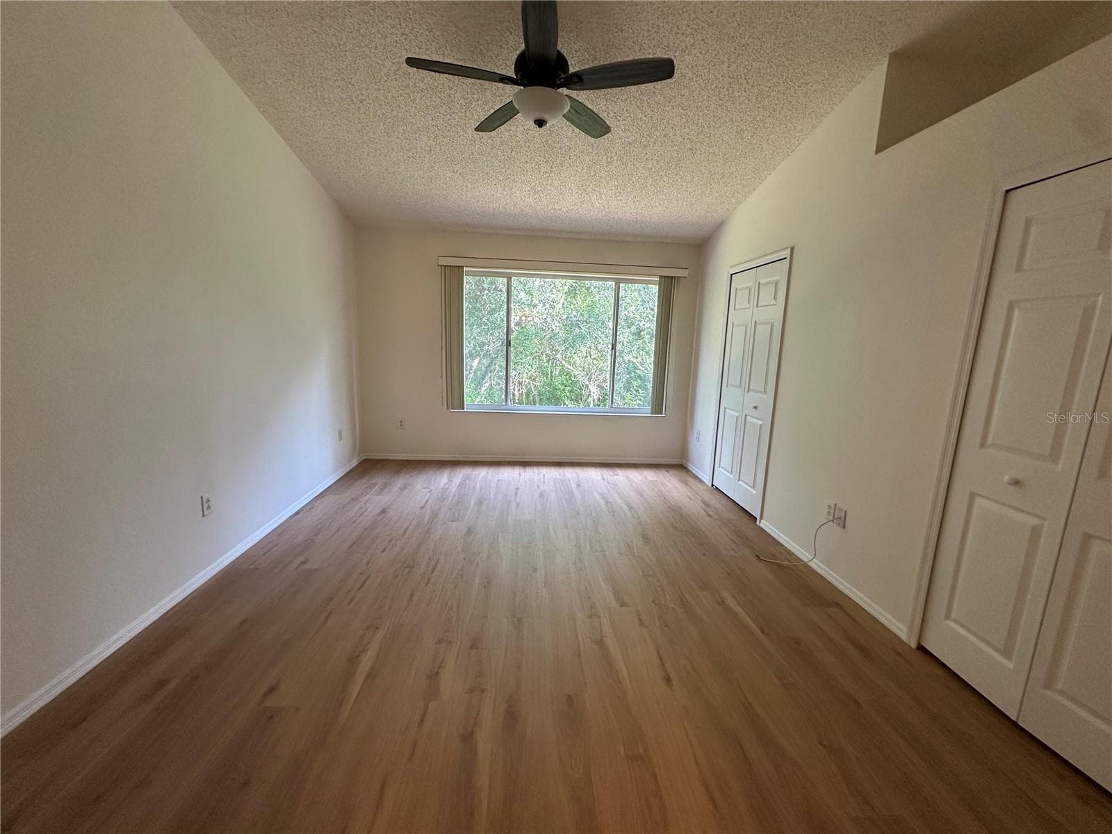Townhouse at 8627 HUNTERS KEY CIR, TAMPA, photo 9 of 18