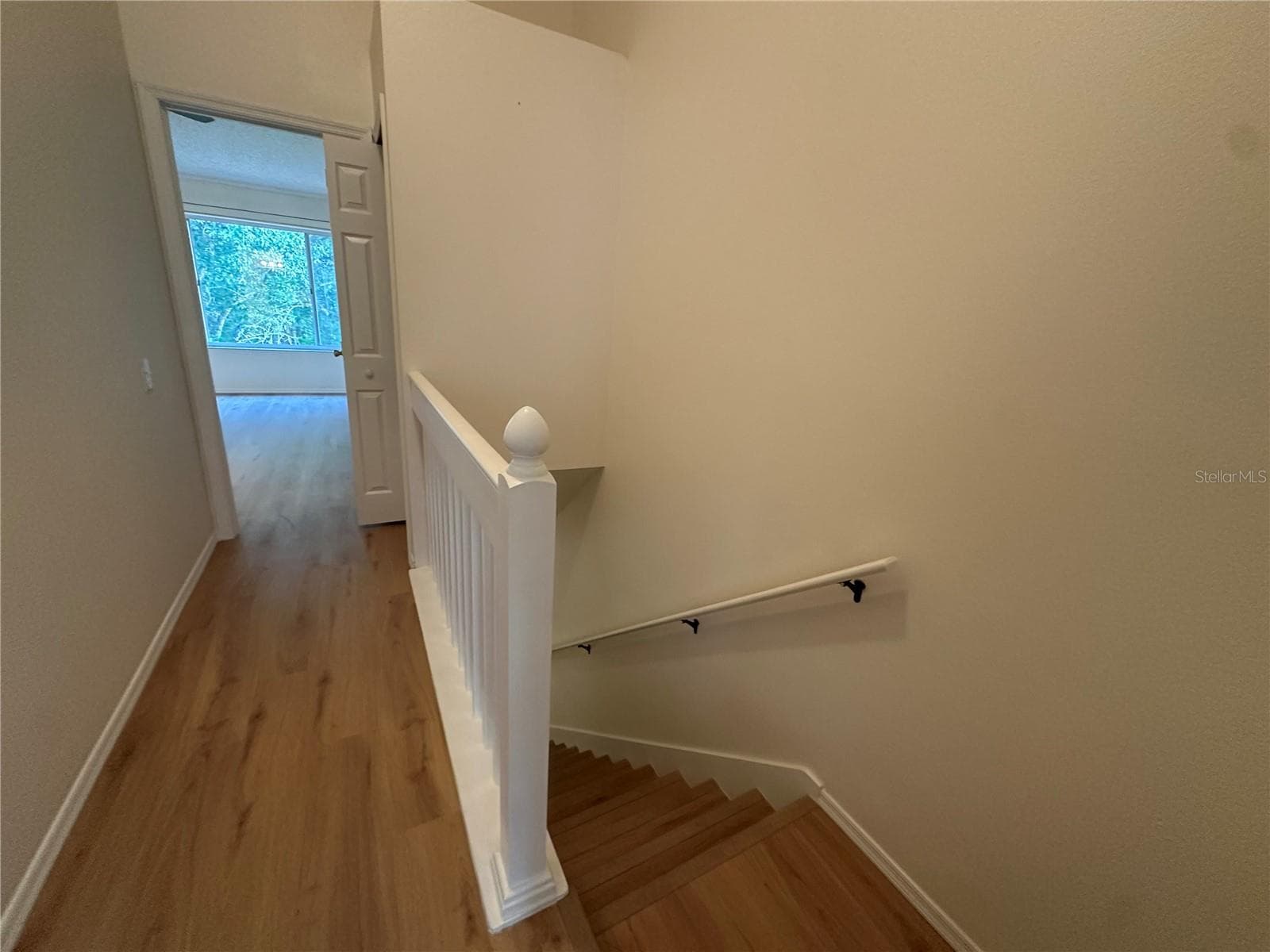 Townhouse at 8627 HUNTERS KEY CIR, TAMPA, photo 10 of 18