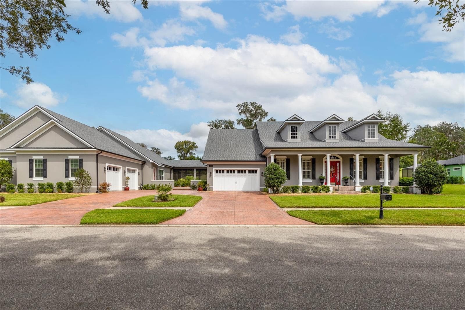 Single Family Residence at 6084 SUMMIT VIEW DR, BROOKSVILLE, photo 5 of 100