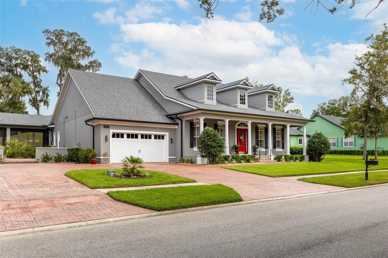 Single Family Residence at 6084 SUMMIT VIEW DR, BROOKSVILLE, photo 6 of 100