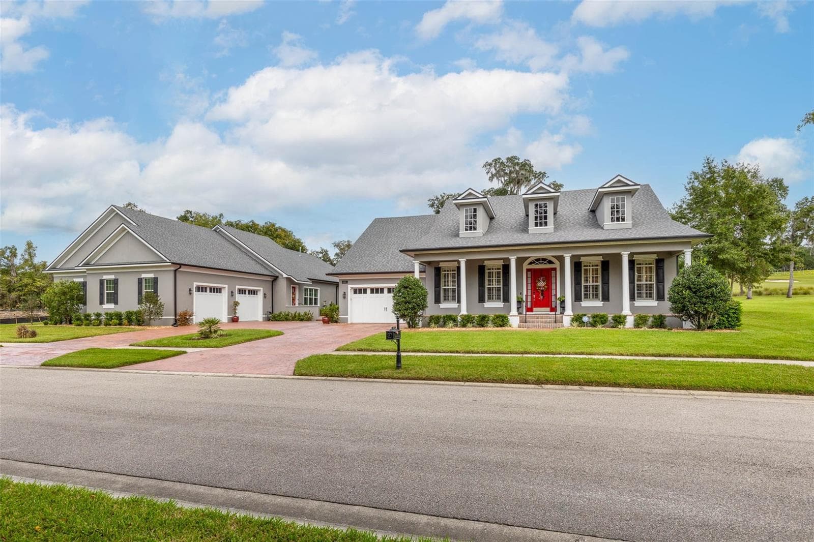 Single Family Residence at 6084 SUMMIT VIEW DR, BROOKSVILLE, photo 8 of 100