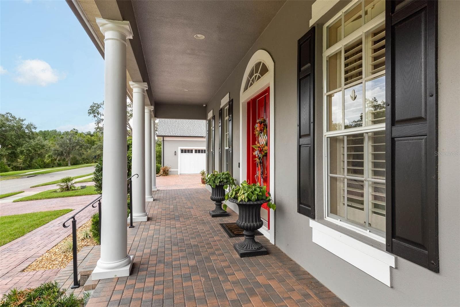 Single Family Residence at 6084 SUMMIT VIEW DR, BROOKSVILLE, photo 9 of 100