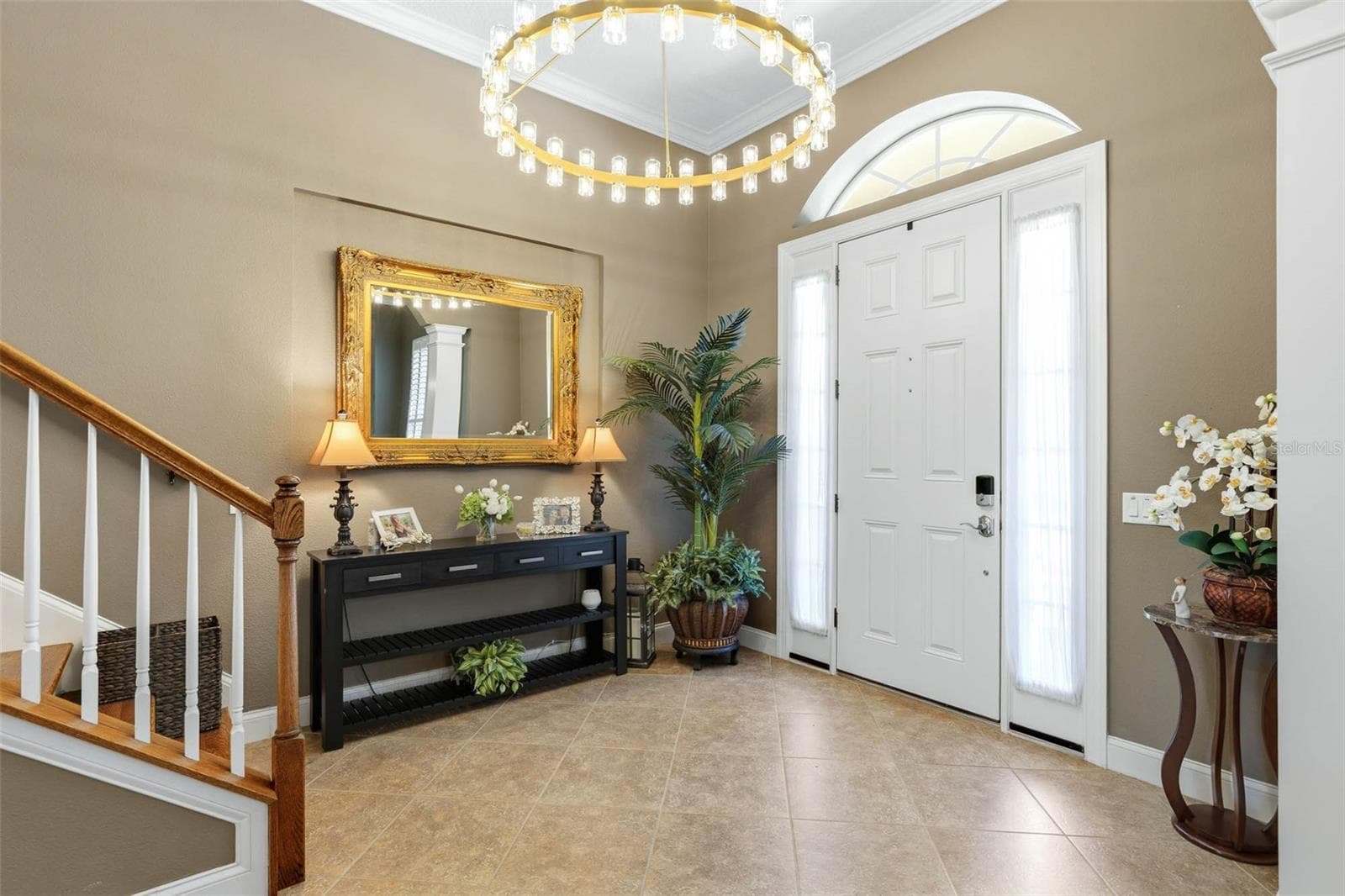 Single Family Residence at 6084 SUMMIT VIEW DR, BROOKSVILLE, photo 11 of 100